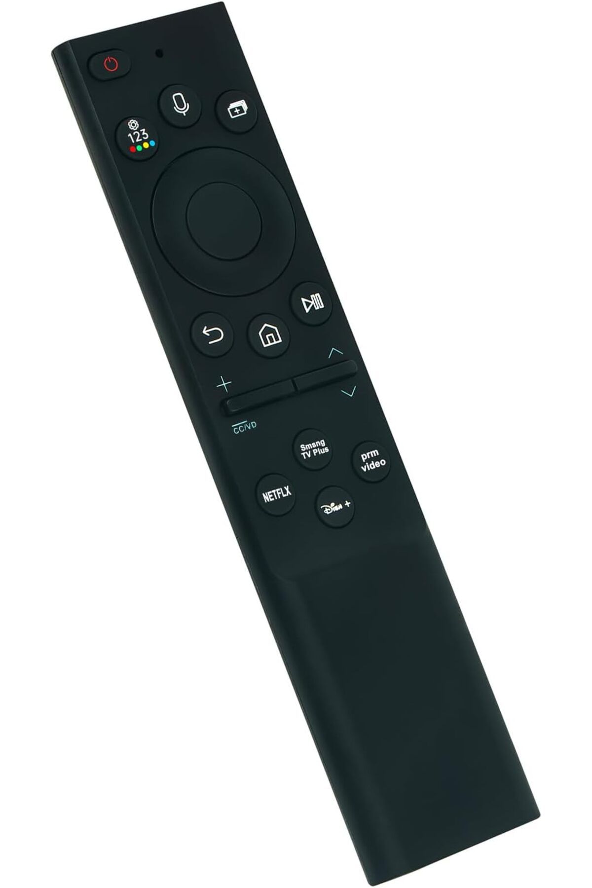 erorex-J1 06 E Replaced Remote Control Applicable For Hisense Air Conditioner 1500051 Ap10Cw2G Ap14Cr2Wg 4