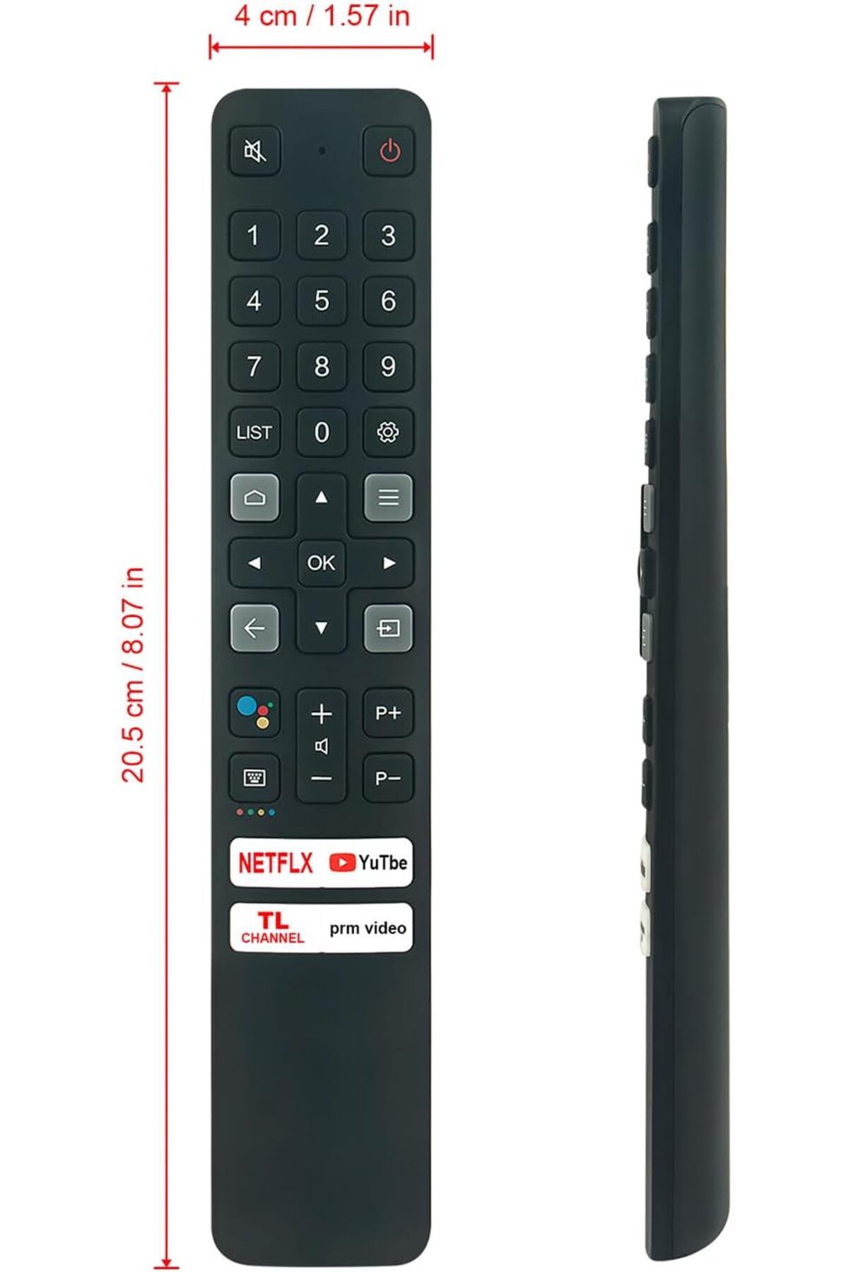 erorex-جهاز تحكم عن بعد بديل لمضخم الطاقة Rc 928R الجديد مناسب لأجهزة Onkyo Ht S3900 Ht R397 Htp 395 Tx Sr353 4