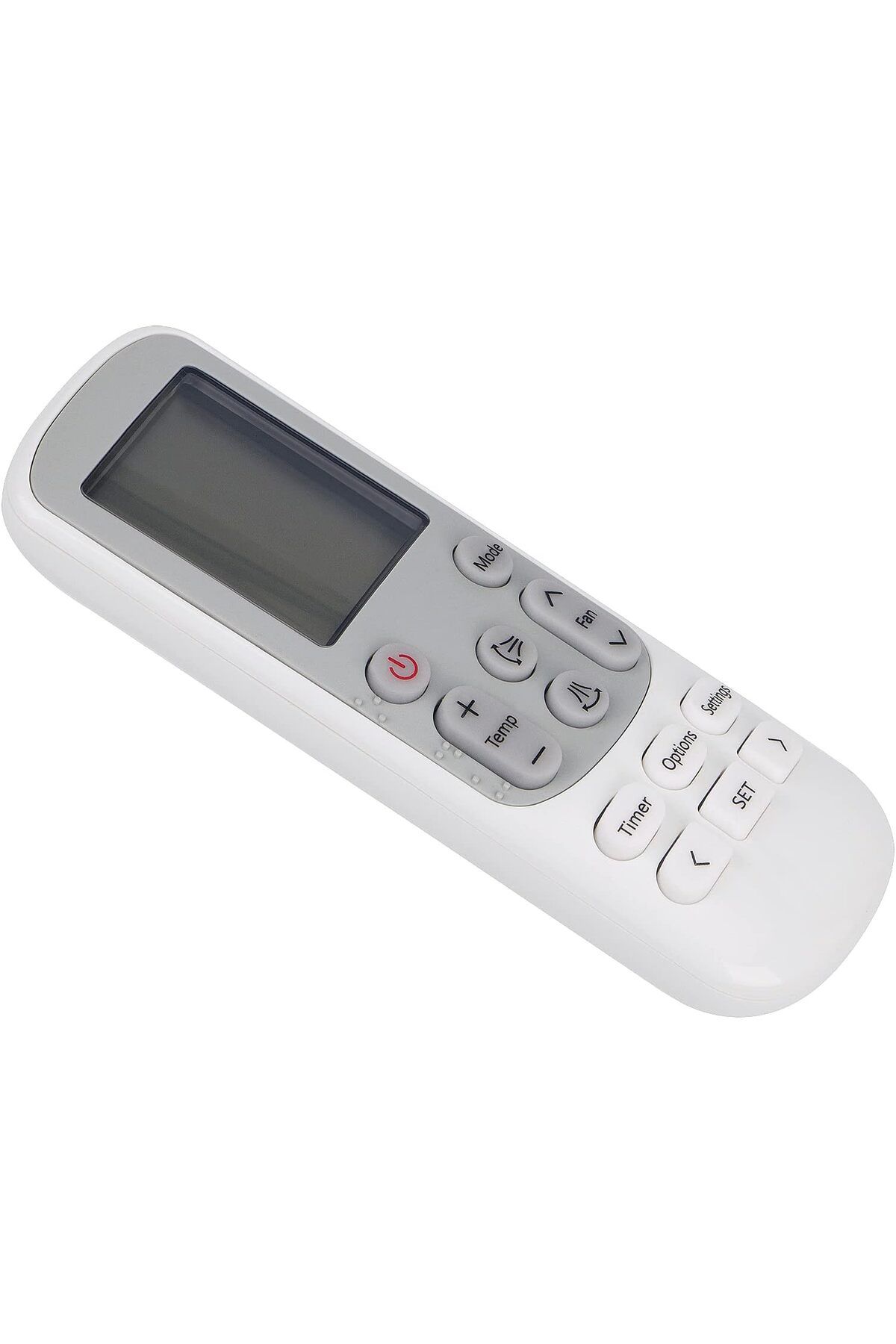 erorex-Replaced Voice Remote Control Applicable For Skyworth Android Tv 539C 268920 W010 Tb5000 Ub5100 7