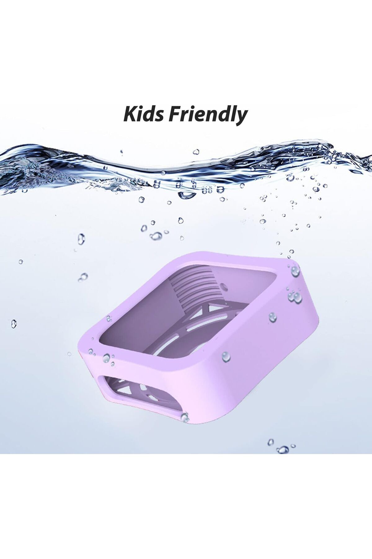 erorex-Bluetooth Remote Bluetooth Kindle Page Turner Remote For Ipad Can Also Be Tiktok Remote Camera 5