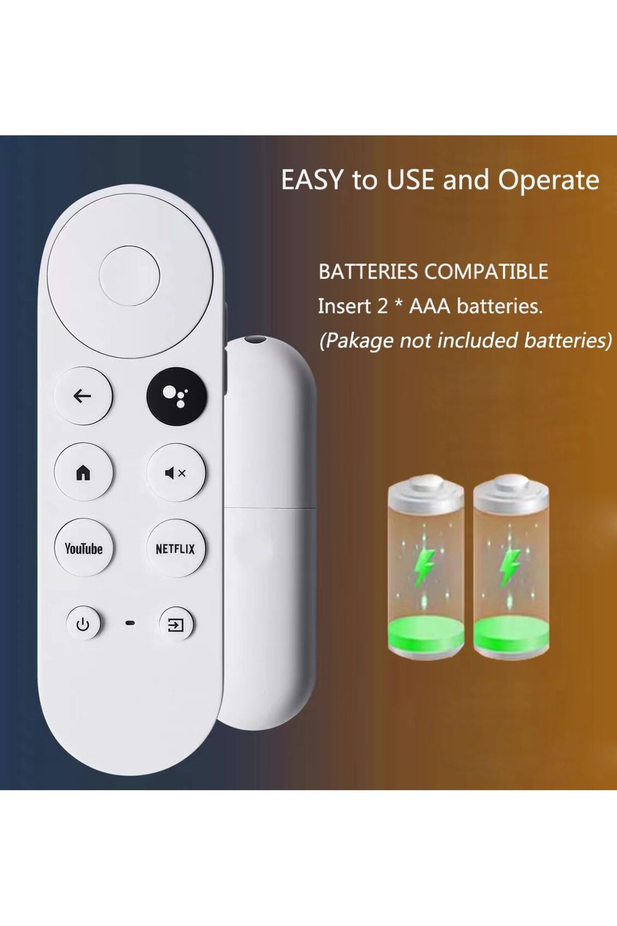 erorex-Remote Controls Replacement Air Conditioner Remote Control For Tcl Gykq 36 Controller Universal 7