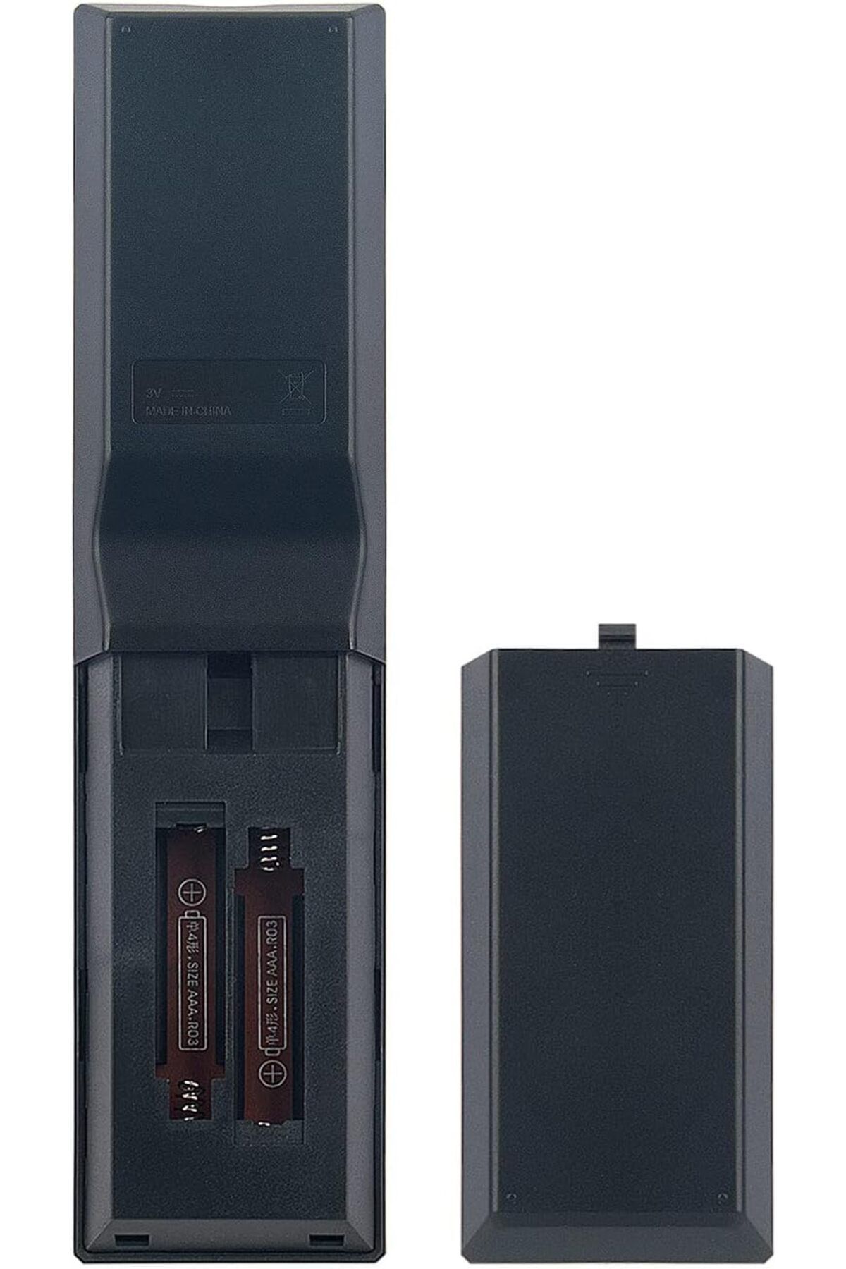 erorex-Rm Sed1 Replaced Remote Control Fit For Sony Compact Component Stereo System Cmted1A Hcd Ed1 Hcded1 4