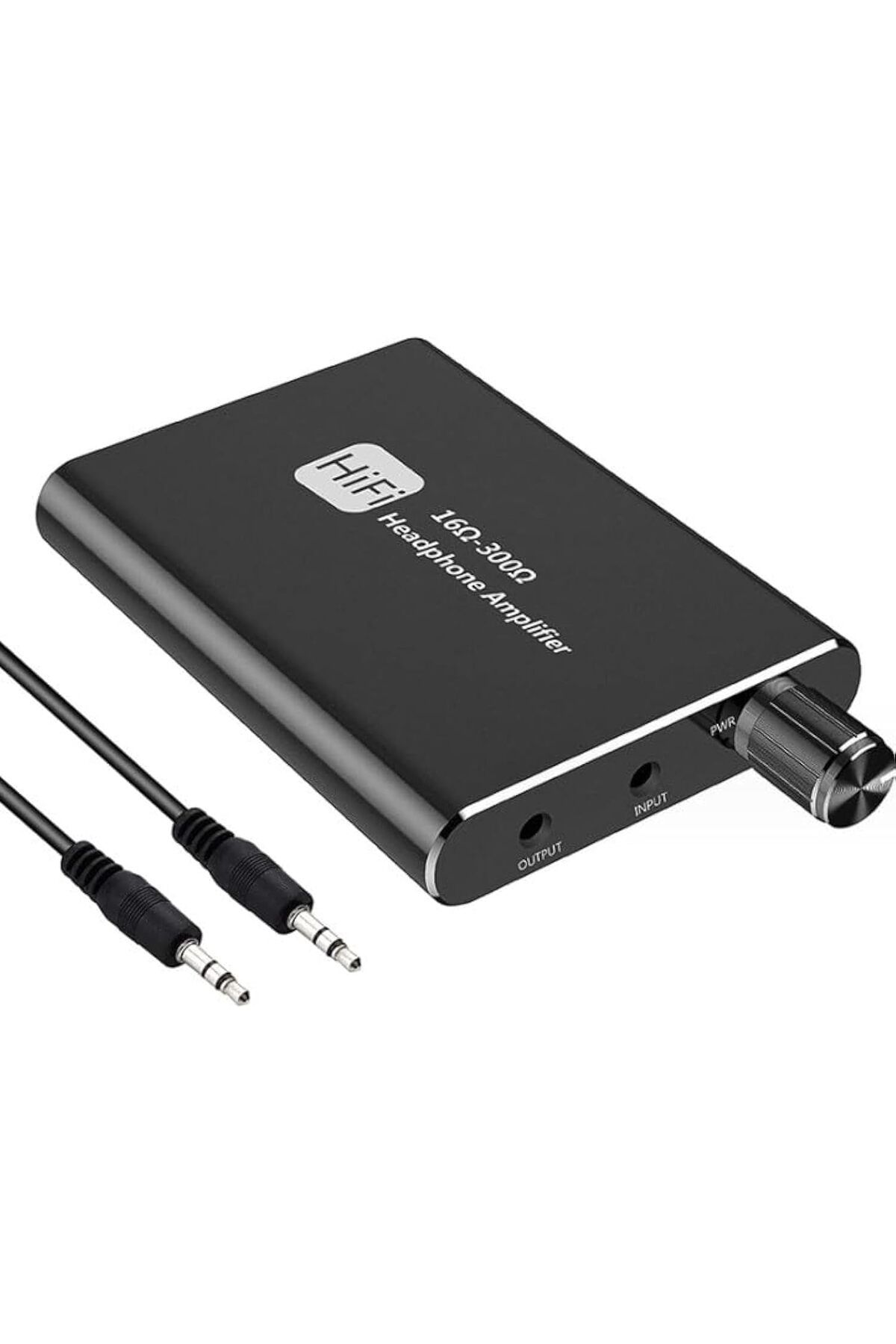 erorex-Ka2 Audio USB Dac 4.4 مم مكبر صوت متوازن لسماعات الرأس Dsd256 32 بت 384 كيلو هرتز Pcm متوافق مع 1