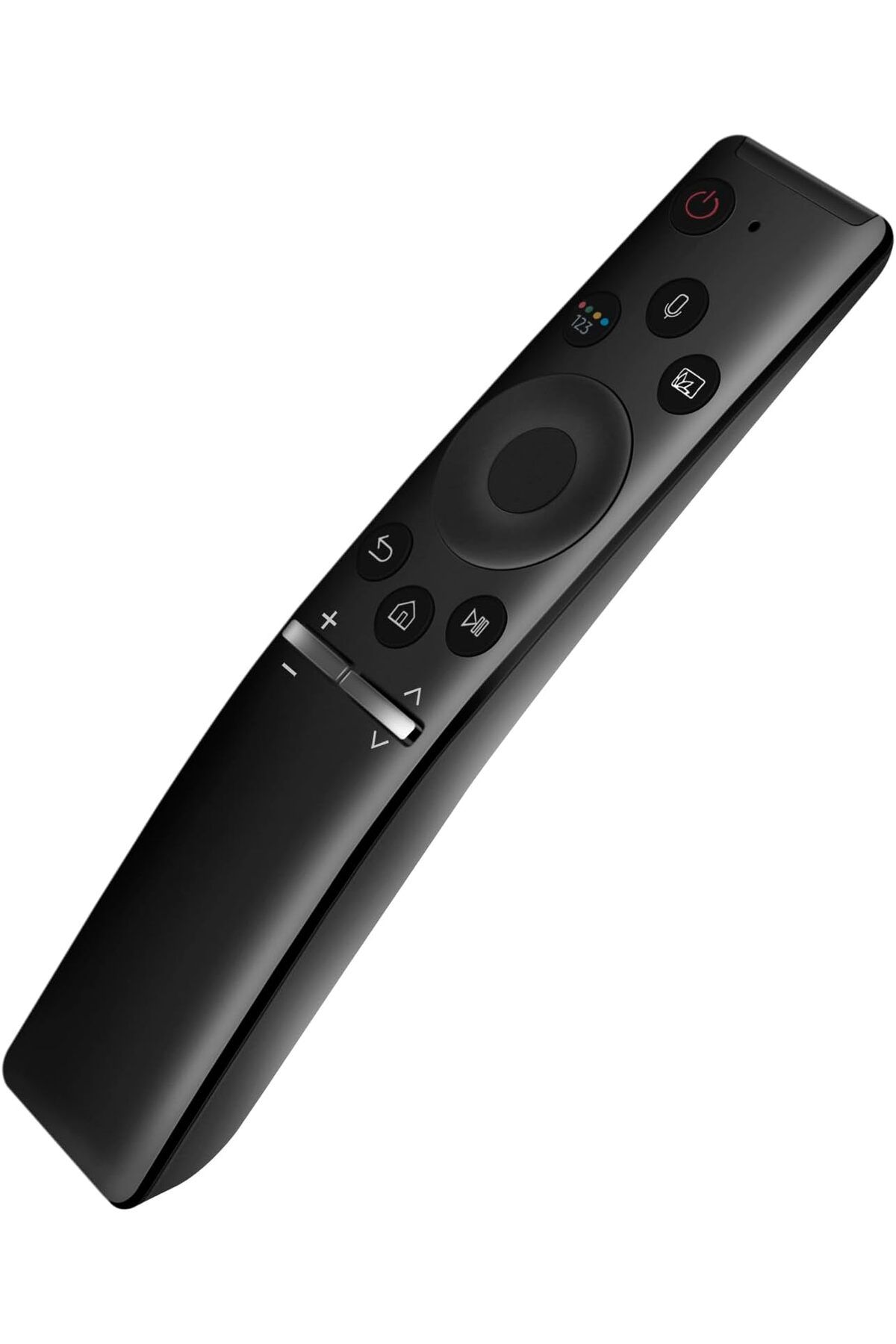 erorex-Rmt 25 Replaced Remote Control Fit For Westinghouse Tv Dw32H3D1 Dwm32H3D1 Dwm40F1D1 5