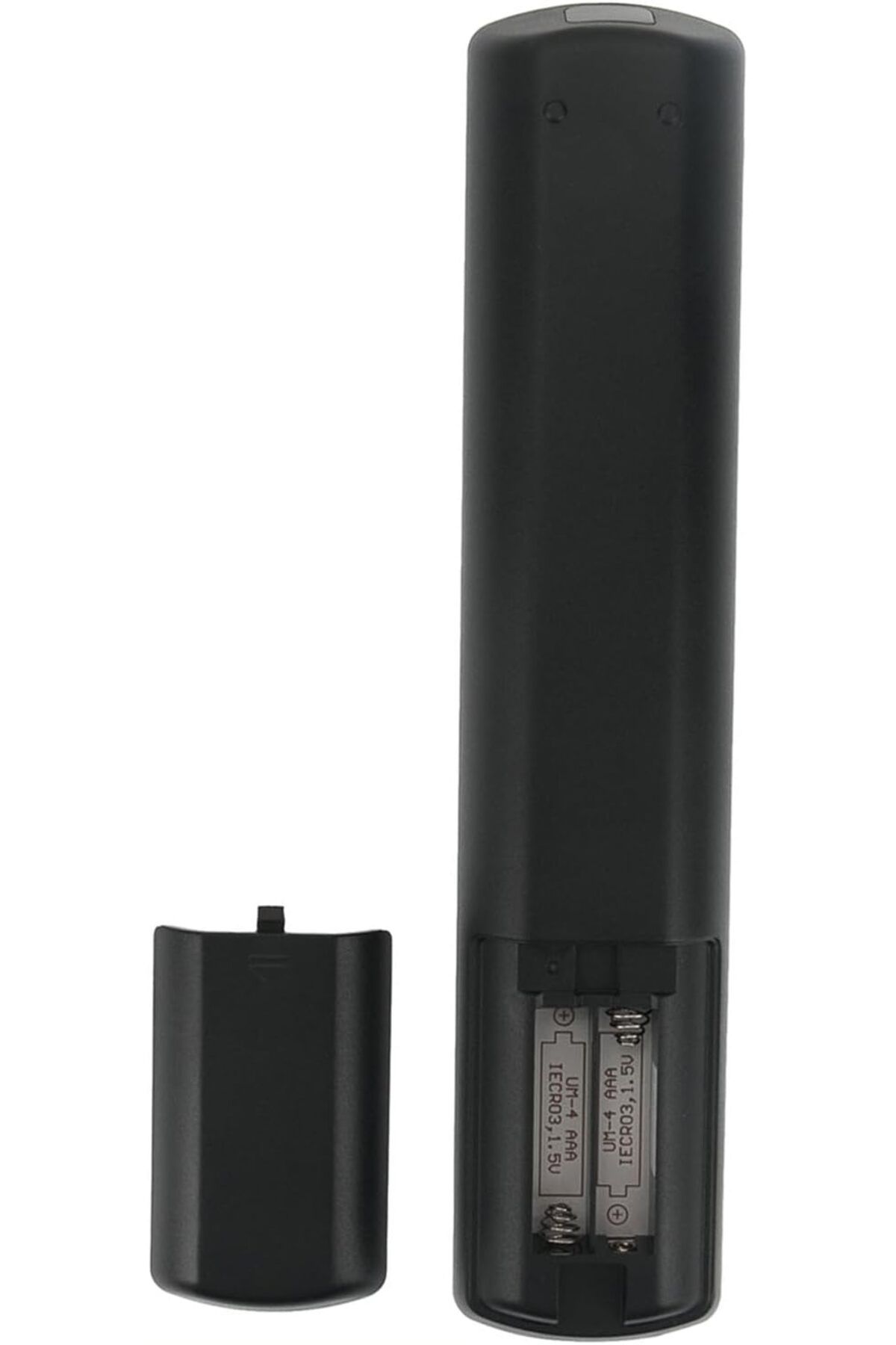 erorex-Ar Jw2 Sub Ar Jw1 Ar Jw27 Ar Jw17 Replaced Remote Control Compatible With Fujitsu Ac Air 4