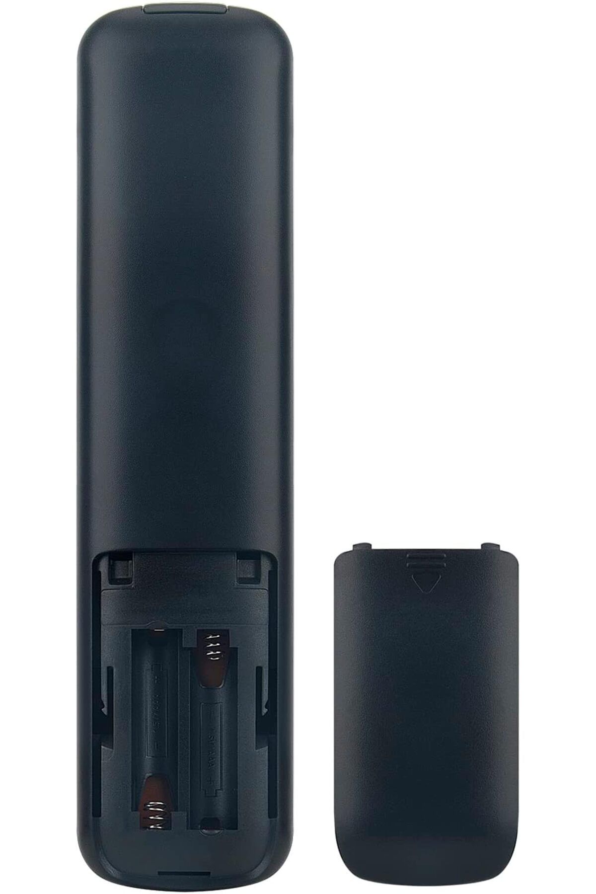 erorex-Akb74815301 Replaced Remote Control Fit For Lg Wireless Sound Bar Sh3K Sj4Y Sph4B W Las453B Sh3B 2