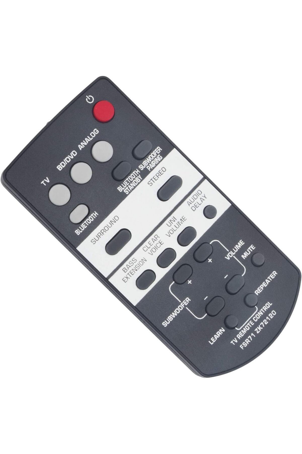 erorex-Universal Garage Door Gate Remote Control Replacement Duplicator 433Mhz Frequency Came Casit 3