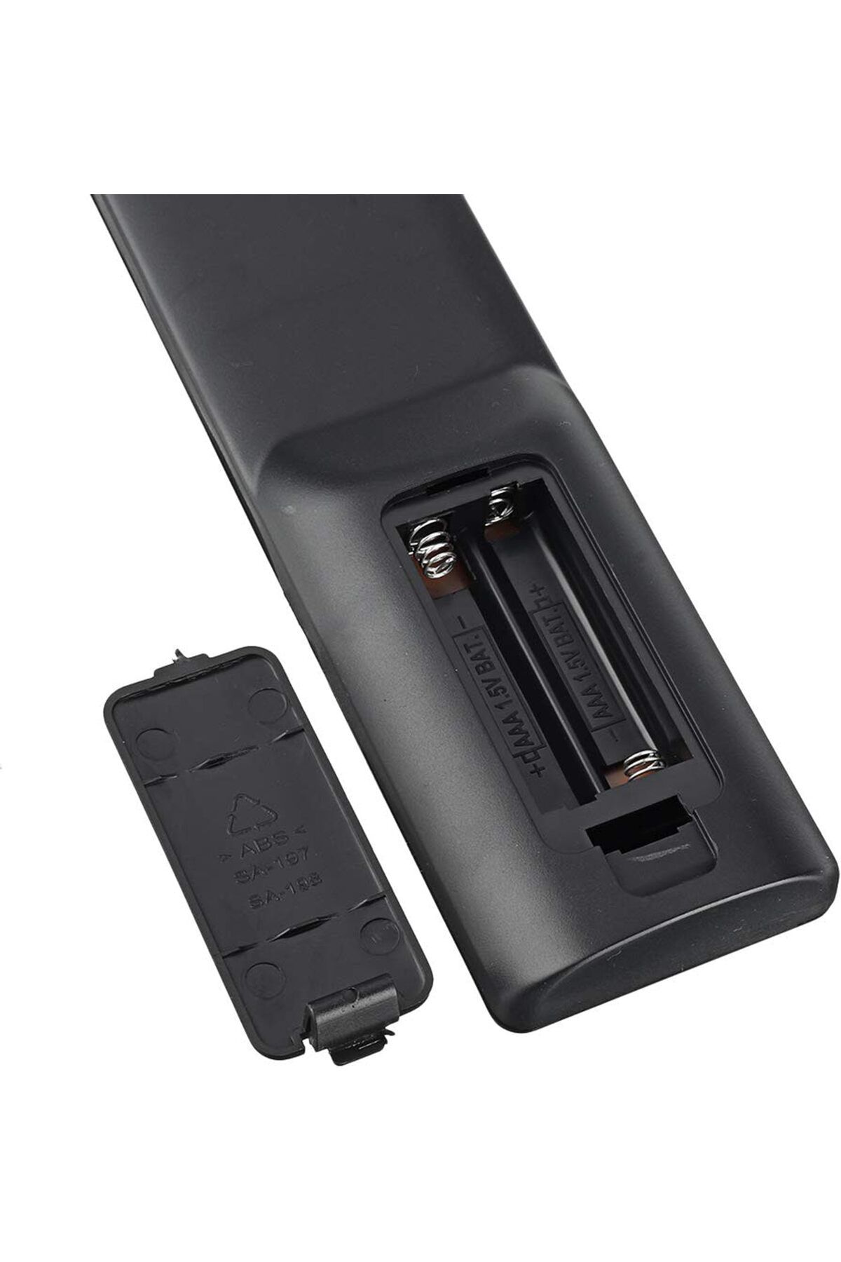 erorex-Universal Replacement Remote Control Compatible With Dora Tit Nikai And Tcl Lcd Led Tv 5