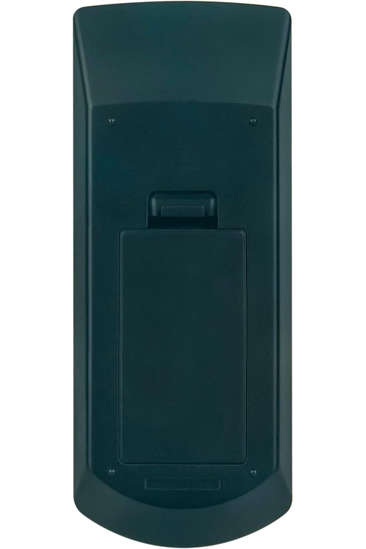 erorex-Tr621 Replaced Remote Control Fit For Retekess Tr621 Cd And Cassette Player Combo Portable Boombox 2