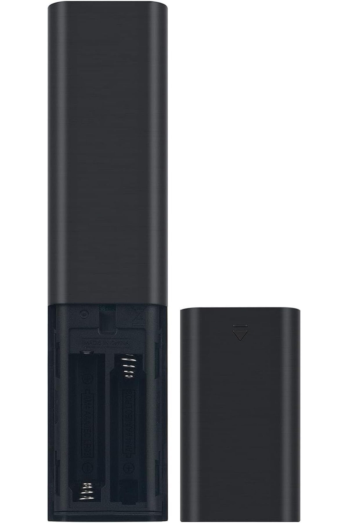 erorex-جهاز تحكم عن بعد بديل Rc 822C مناسب لمشغل الأقراص المضغوطة Onkyo ووحدة التحكم الفرعية Rc 7030 وRc 7000 5