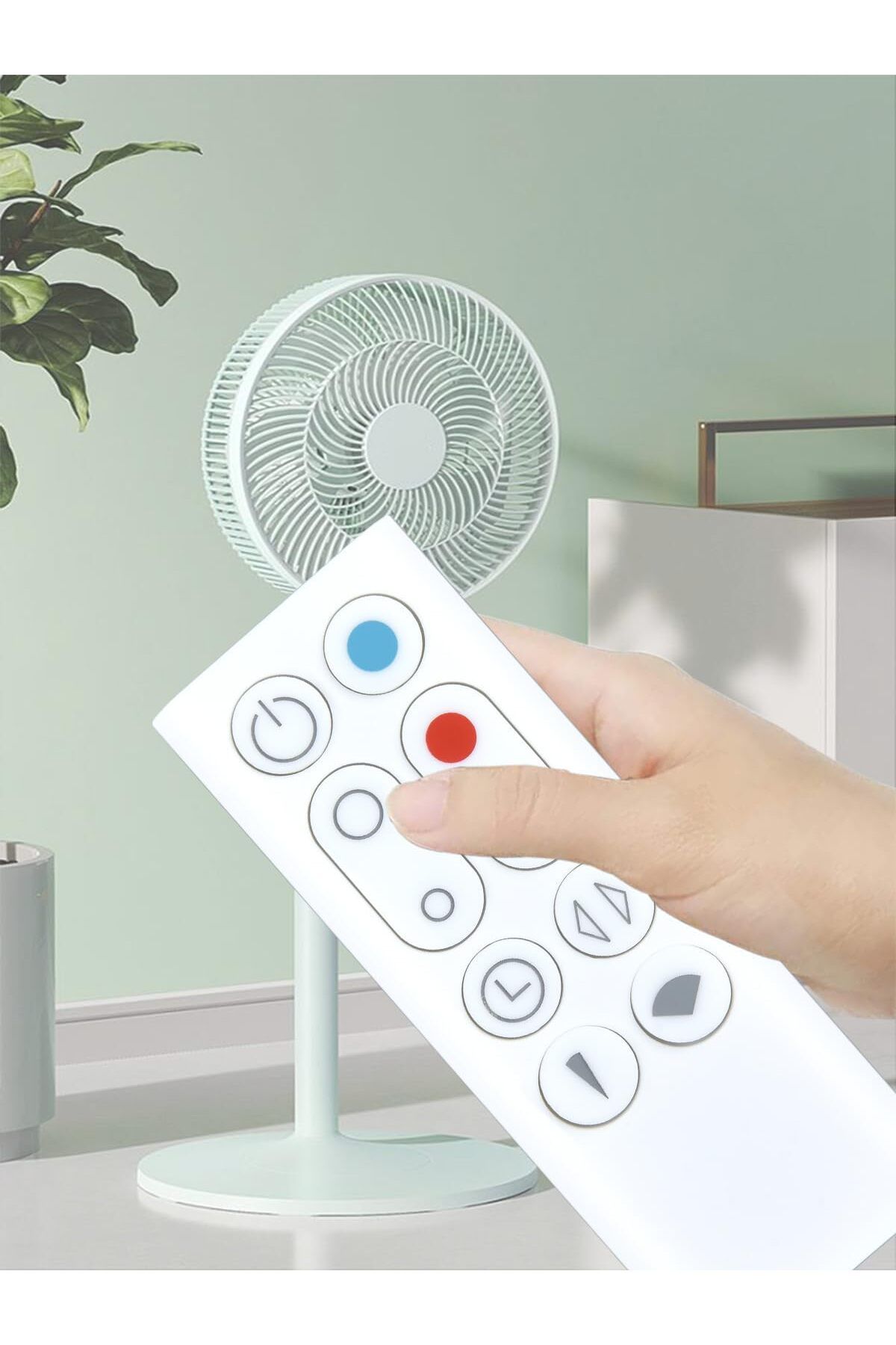 erorex-Gz 50Gb E1 Ac Remote Control Old Remote Exactly Same Remote Will Only Work Compatible For Voltas Ac 5