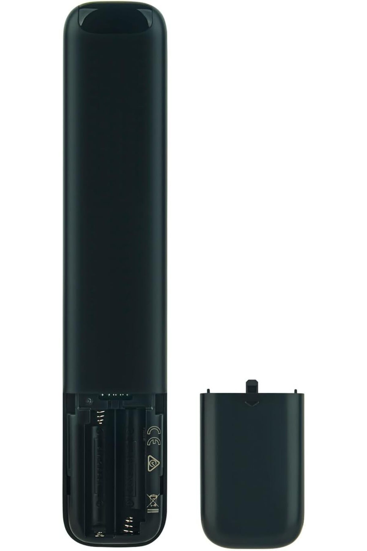 erorex-Rmt 24 Rmt24 Replaced Remote Control Compatible With Westinghouse Tv Dw46F1Y2 Dw50F1Y1 Dwm32H1A1 6