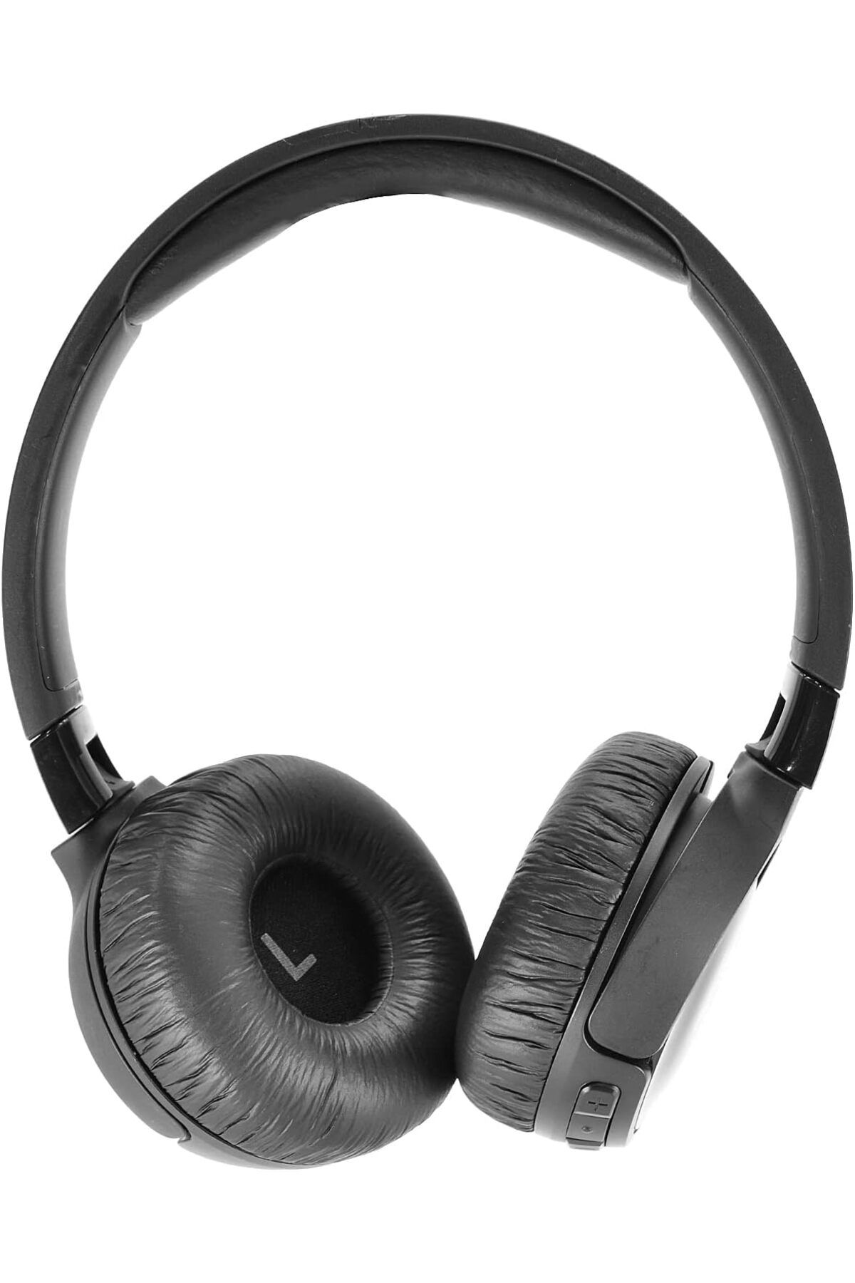 erorex-وسائد أذن بديلة من القماش وإسفنج الذاكرة متوافقة مع سماعات Jbl E65 E65Btnc Duet Nc Live650Btnc 3