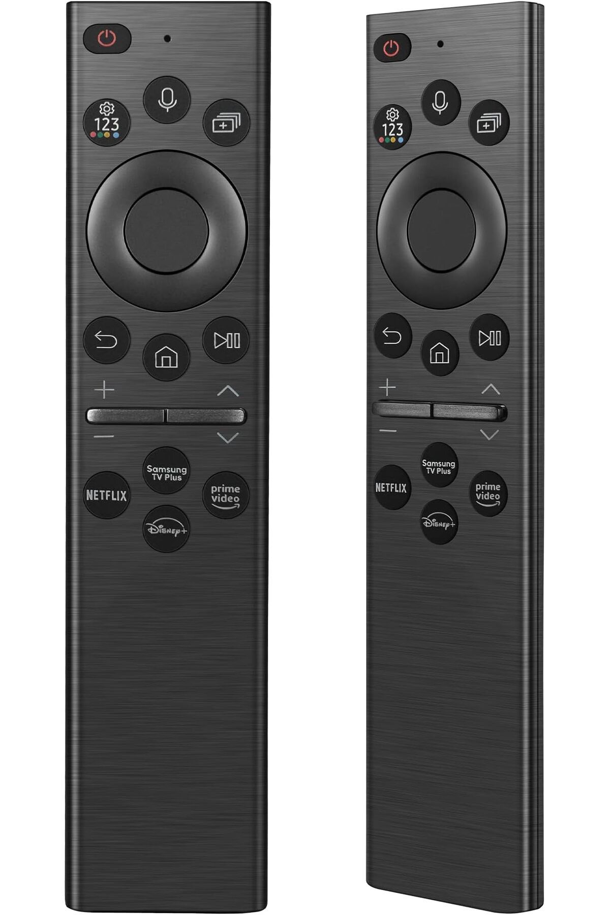 erorex-Replacement Remote Control Universal 2.4G Wireless Remote For Android Tv Box Smart Tv Pc Projector 7