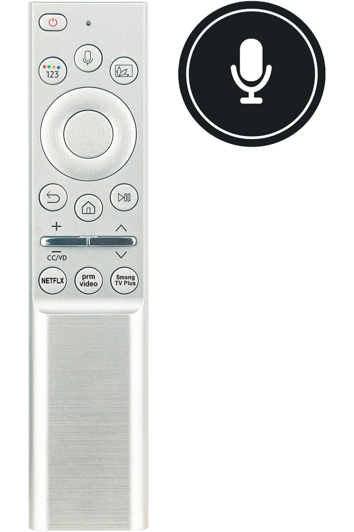 erorex-539C 266711 W010 Infrared Replaced Remote Control Compatible With Skyworth Hof16J234Gpd12 49S3A32G 4