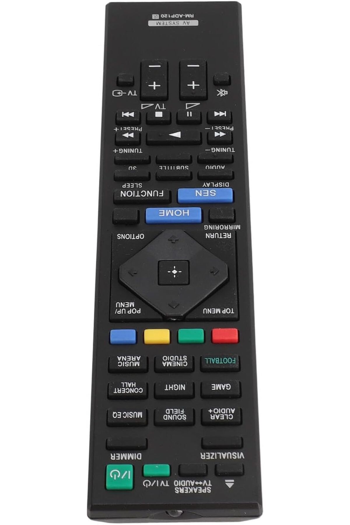 erorex-New Remote Control Compatible For Samsung Air Conditioner Db93 14643 Db93 1463T Db93 1463S Db93 3