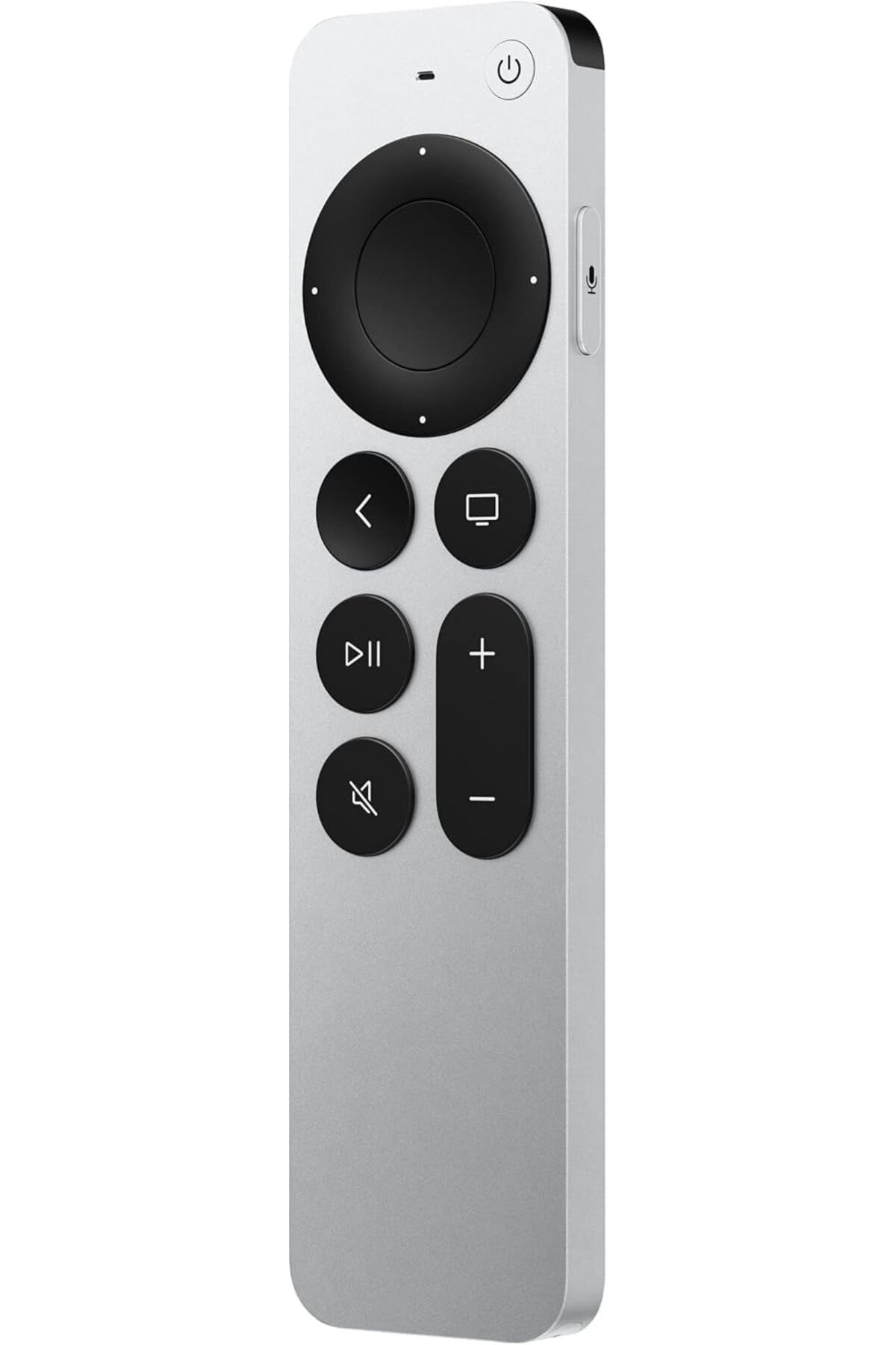 erorex-Remote Control Receiver 996 Mini Hd 2