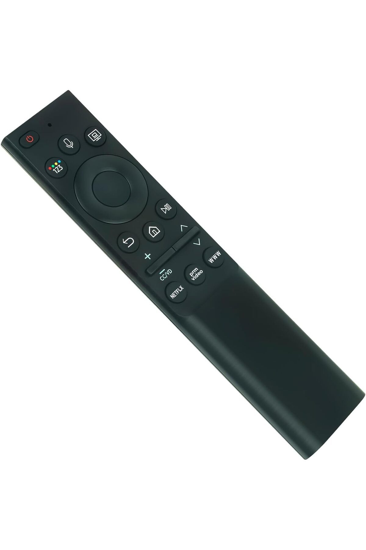 erorex-Rc 518M Replaced Remote Control Fit For Onkyo Av Receiver Ht S660S Ht S667C Ht S670 Ht S670S Ht 3