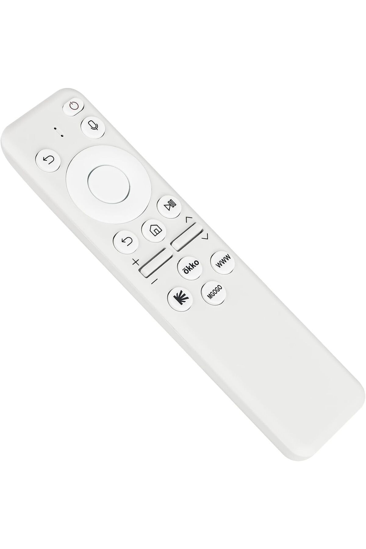 erorex-Rmt Cs350A Replaced Remote Control Fit For Sony Radio Cassette Corder Cfd S350 Cfds350 Sub Remote 4