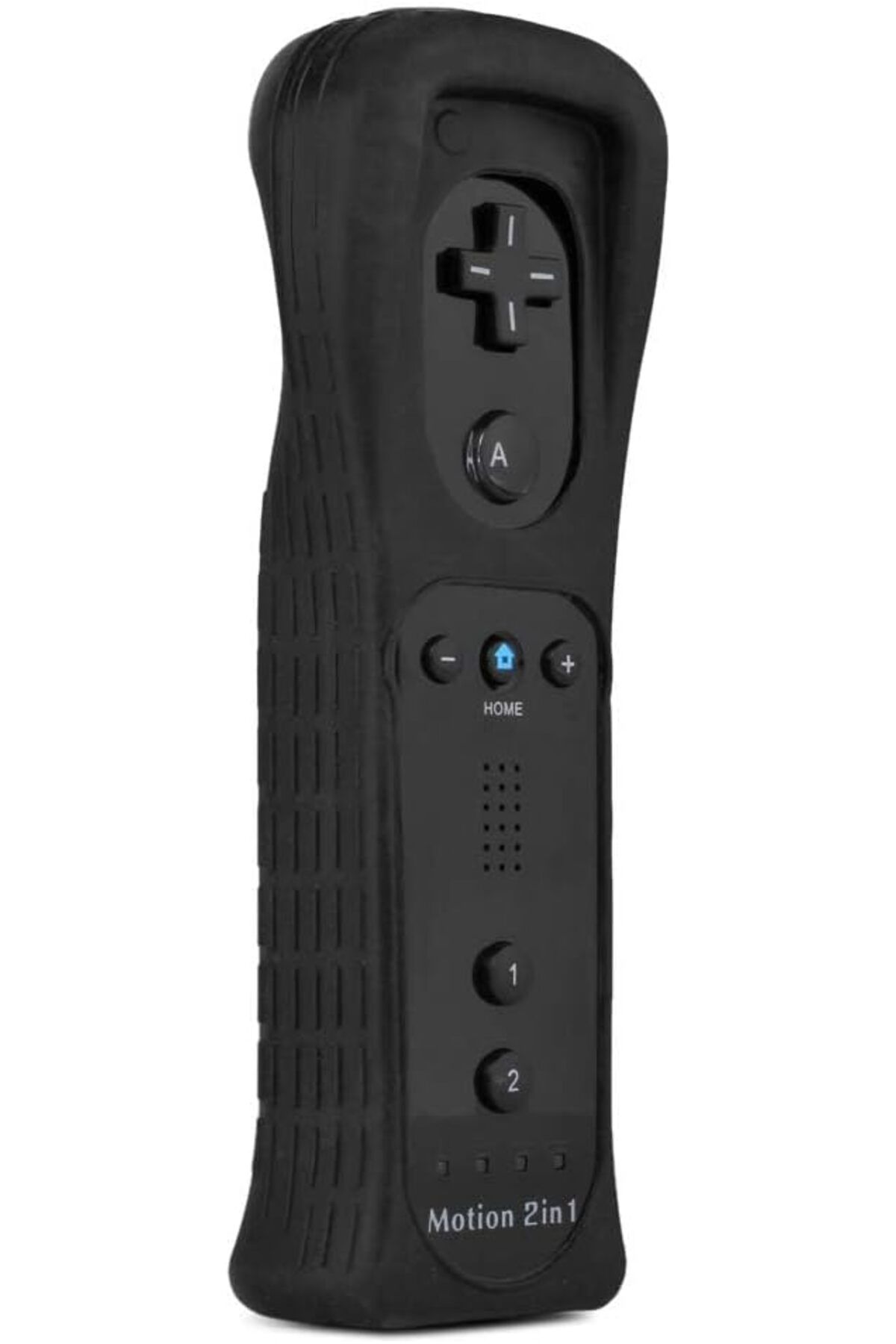 erorex-جهاز تحكم عن بعد Rc04Rfb بتردد 8 مناطق 2.4 جيجاهرتز محمول بتردد RF لوحدات تحكم RGBCCT وRgbW وCCT وRgb LED 3