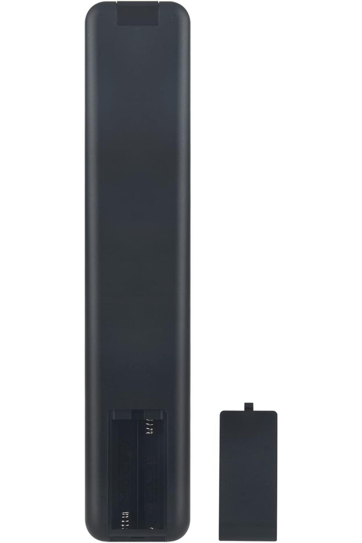 erorex-Rmf Tx520P Replaced Voice Remote Control Applicable For Sony Smart Android Tv Kd 75X80J Kd 75X85J 6