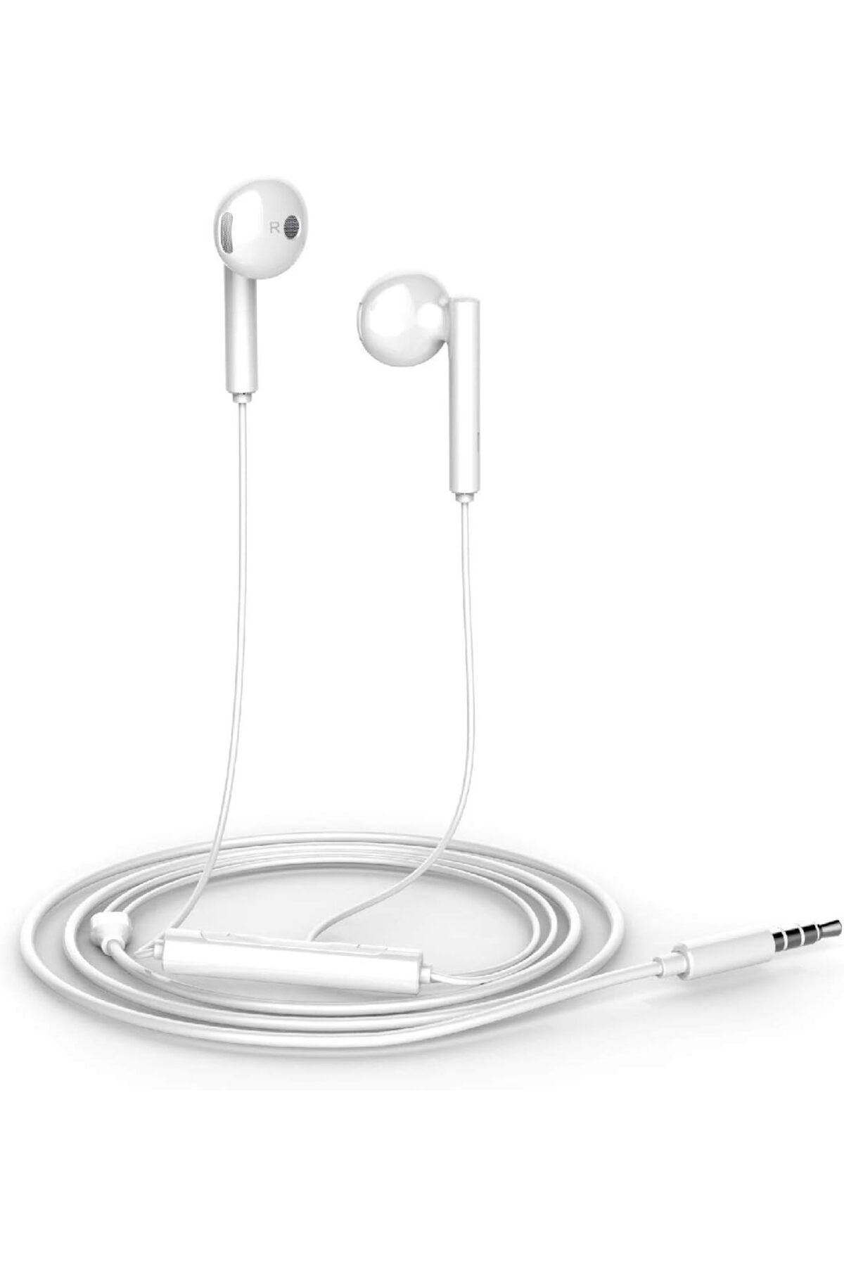 erorex-Freelace Lite Cn010 Wireless Headset Comfortable Semi In Ear Design Ai Call Noise Cancellation 18 2