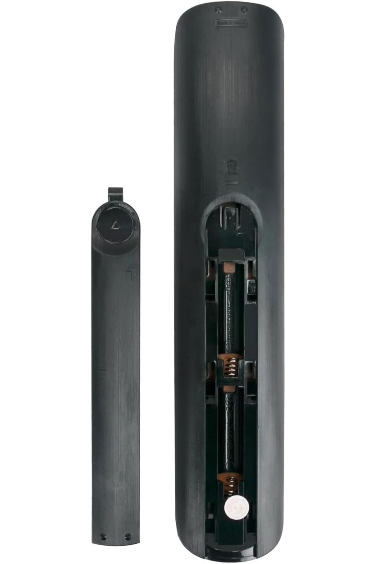 erorex-جهاز تحكم عن بعد بديل Rm Amu064 مناسب لنظام مكونات Sony Micro Hi Fi Hcd Dh50R Cmt Dh50R Cmt 4