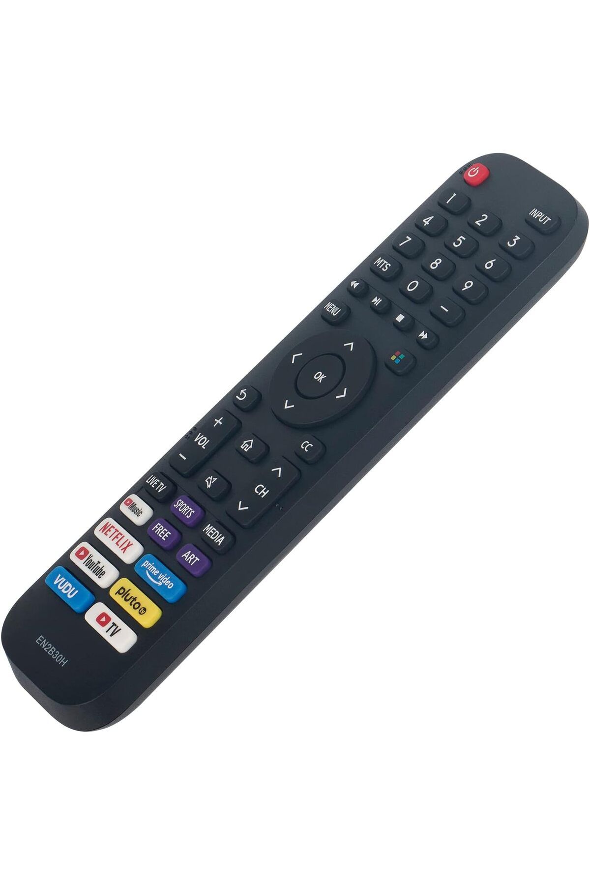 erorex-جهاز تحكم عن بعد بديل Rc 765M مناسب لجهاز استقبال Onkyo Tx Sr506 Tx Sa706E Txsr506 Txsa706E 3