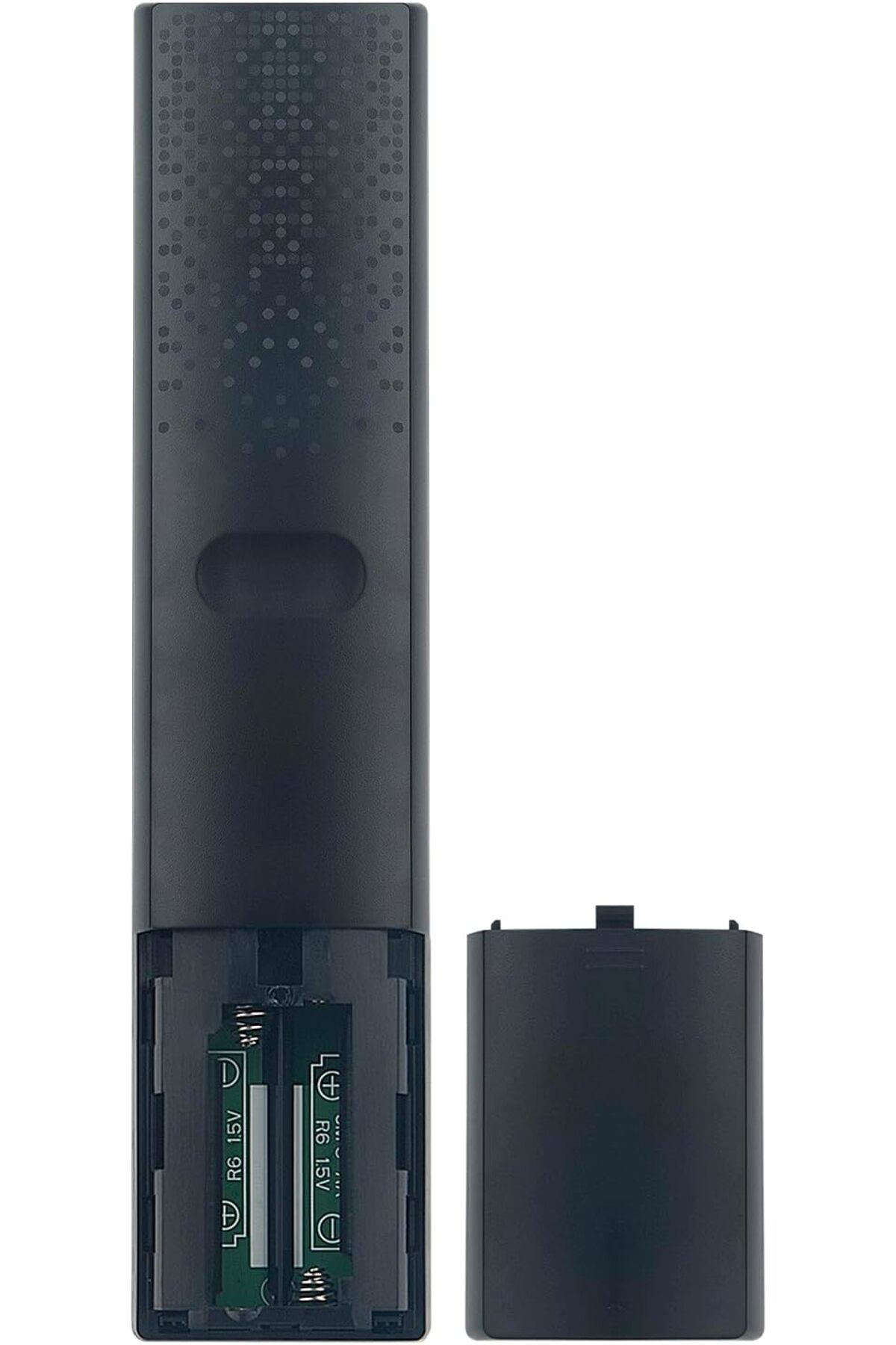 erorex-Rc 762M Replaced Remote Control Fit For Onkyo Home Theater Ht R538 Ht Rc230 Ht S3300 Ht S3400 Tx 3