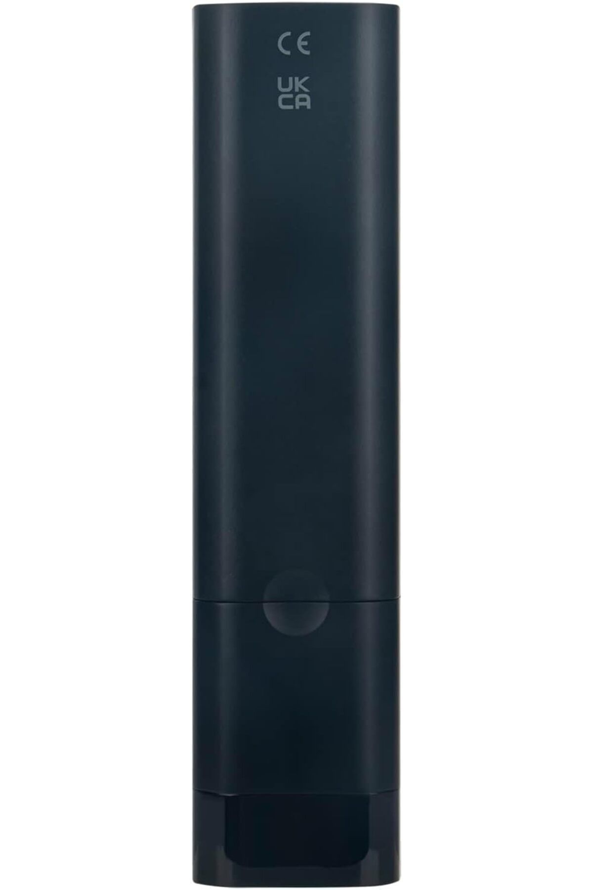 erorex-New Mr21Ga Voice Replaced Remote Control Fit For Lg Smart Tv 65Qned83Upa 65Qned90Upa Oled65A1Pua 6