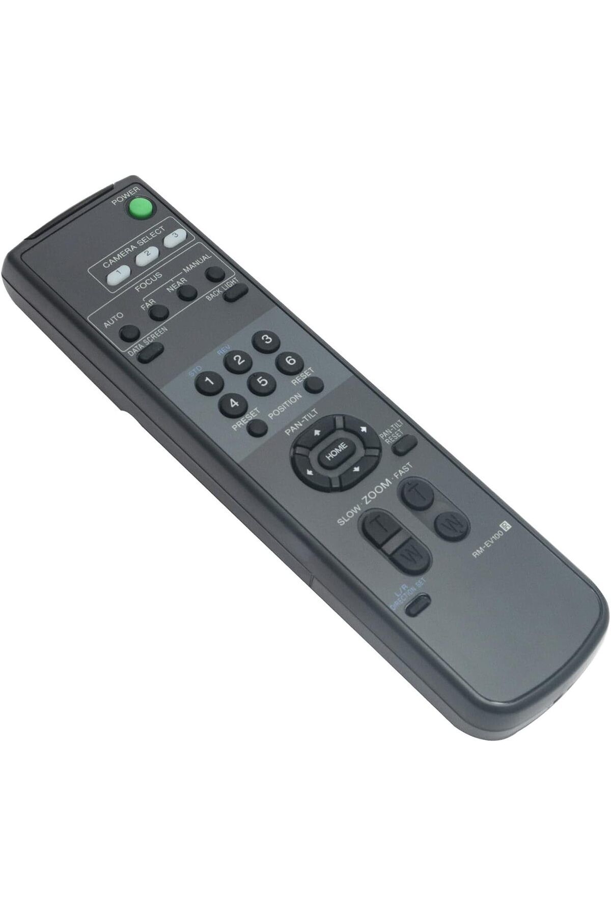 erorex-Replacement Learning Remote Control Suit For Mxq Pro 4K Smart Android Tv Box Media Player Mxqmxq 3