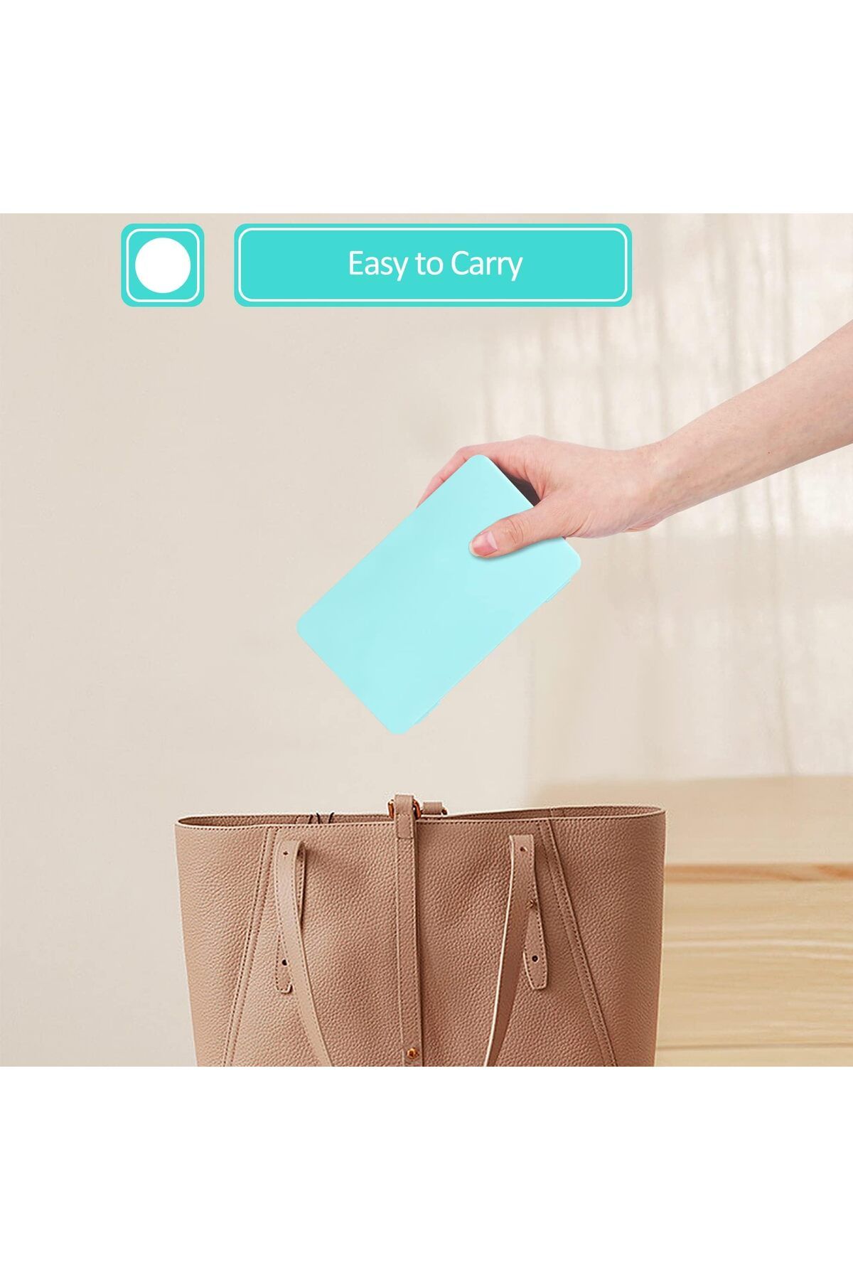erorex-آلة حاسبة مع مفكرة، آلات حاسبة علمية محمولة مع لوح كتابة، شاشة كبيرة مكونة من رقمين 5