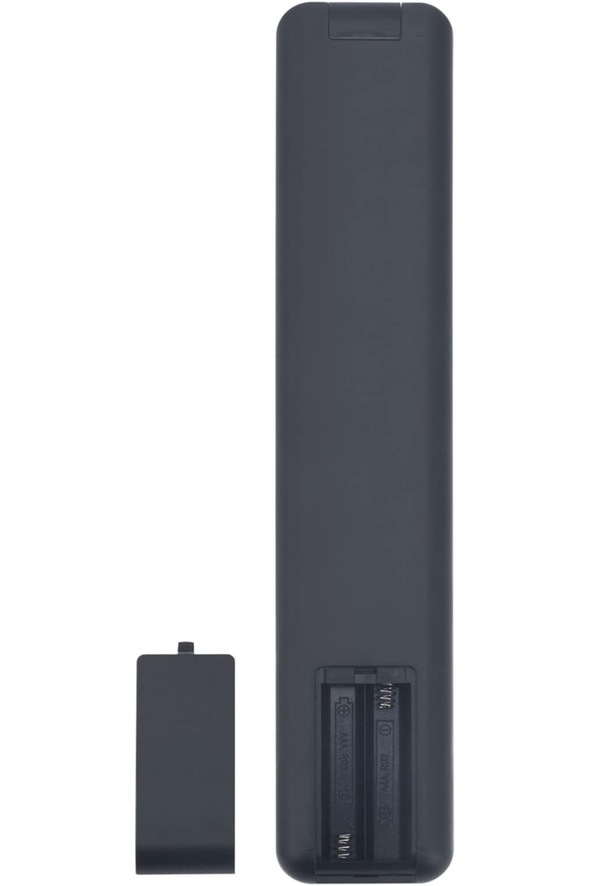 erorex-جهاز تحكم عن بعد بديل Mr23Ga مناسب لتلفزيونات إل جي OLED48A3Aua OLED55A3Pua OLED65A3Aua OLED77A3Pua 6