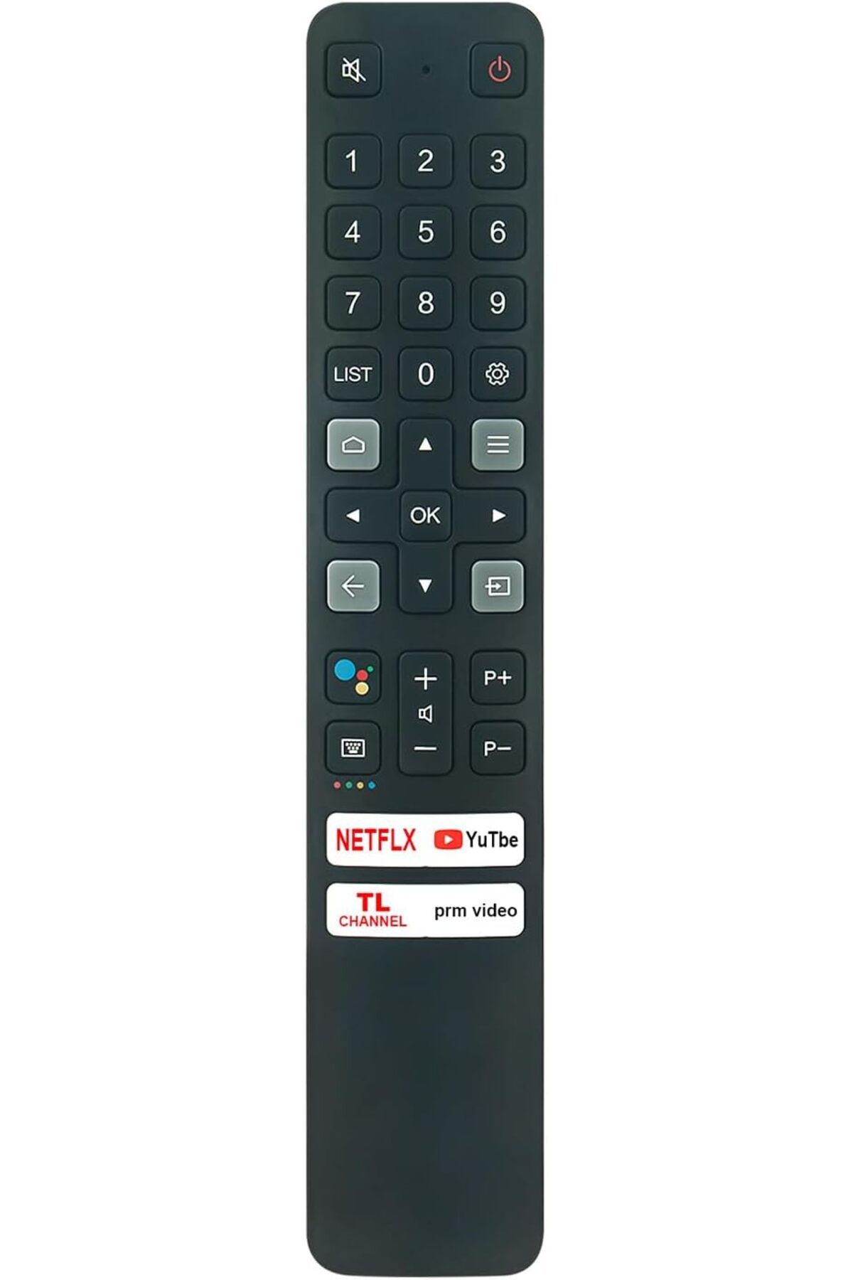 erorex-جهاز تحكم عن بعد بديل لمضخم الطاقة Rc 928R الجديد مناسب لأجهزة Onkyo Ht S3900 Ht R397 Htp 395 Tx Sr353 2