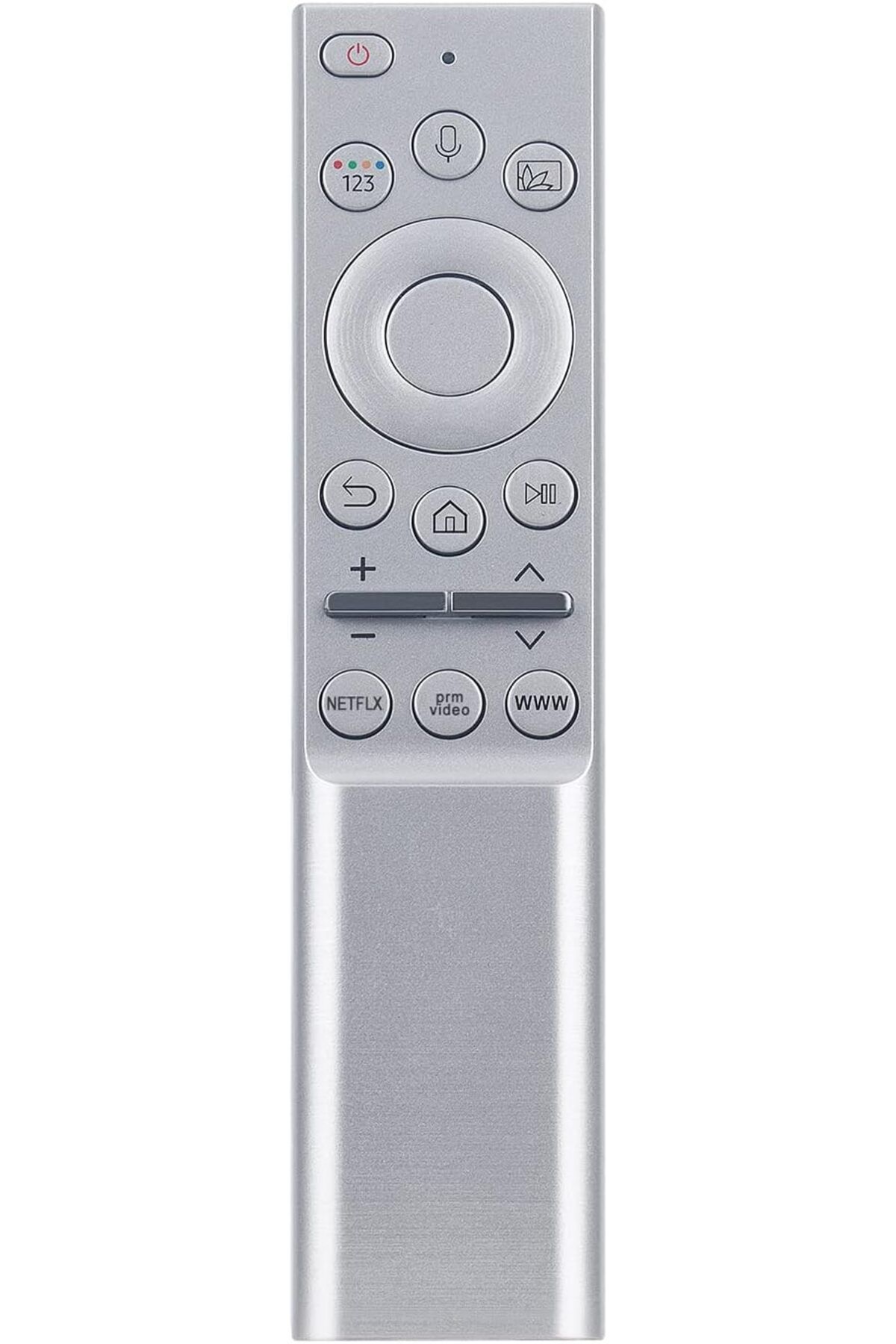 erorex-Rc 834M Replaced Remote Control Fit For Onkyo Receiver Ht R758 Ht R791 Ht Rc460 Tx Nr41 Tx Nr717 4