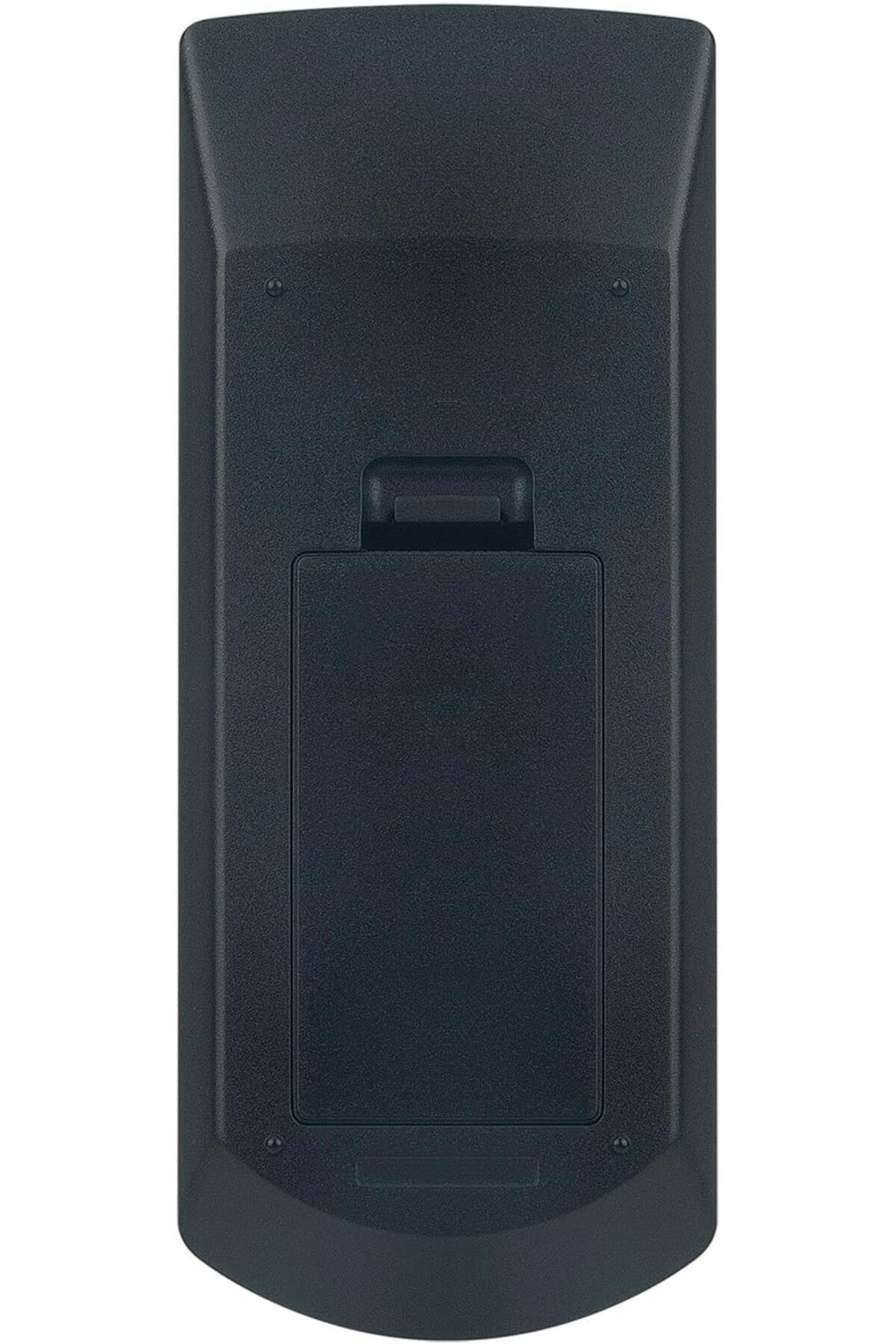 erorex-Rav39 Wu74100 Replaced Remote Control Fit For Yamaha Sound Bar Rx A2000 Zone 2 Rx A3000 Sub Rav40 2