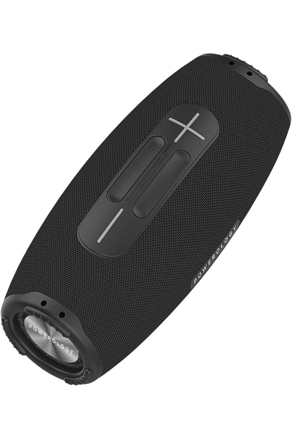 erorex-Carrying Case For Bose Soundlink Flex Portable Wireless Speaker Travel Storage Case With Mesh 3