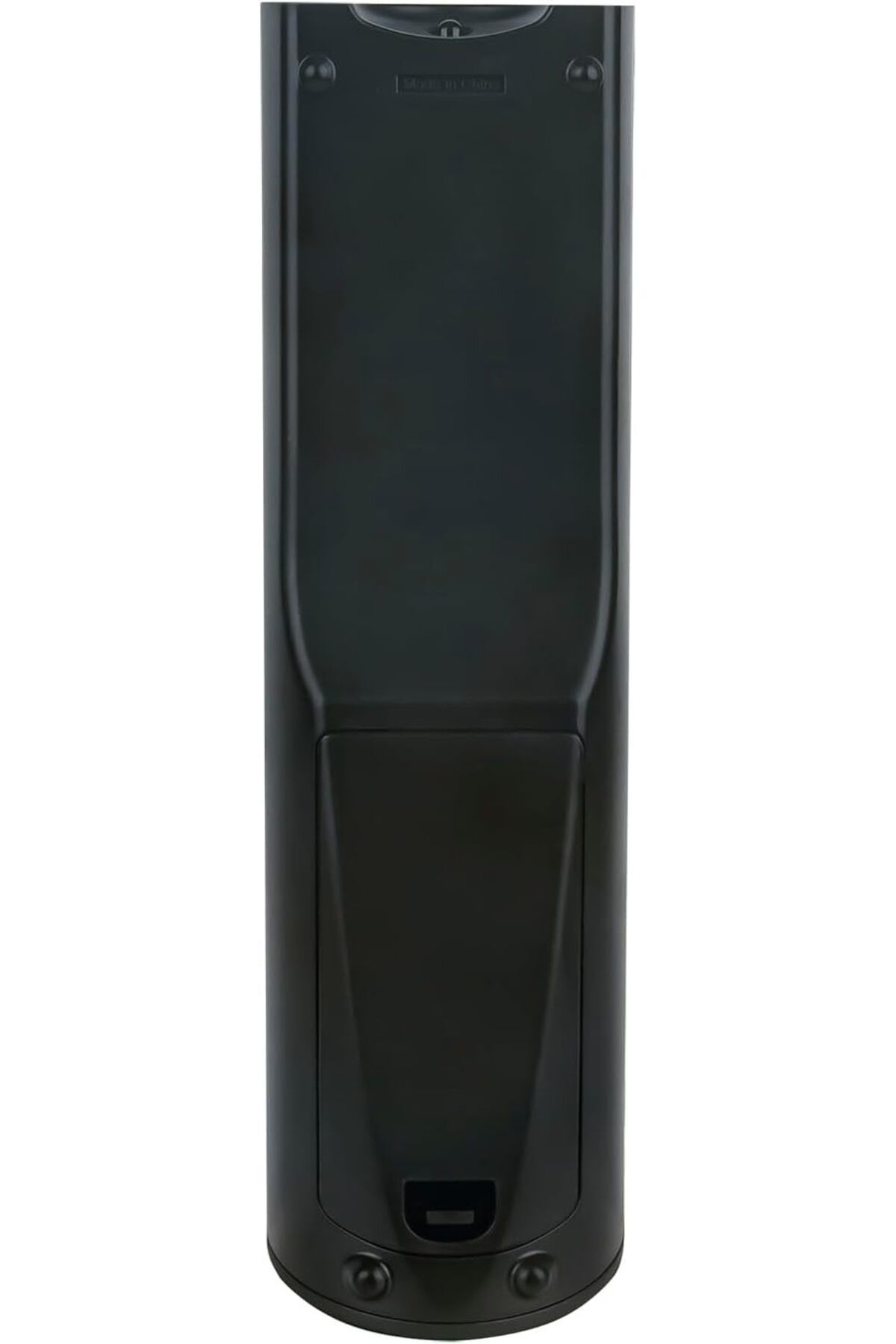 erorex-Rc5504D Replaced Remote Control Fit For Supersonic Smart Led Lcd Hdtv Sc 1511 Sc 1311 Rc5504D Sc 2