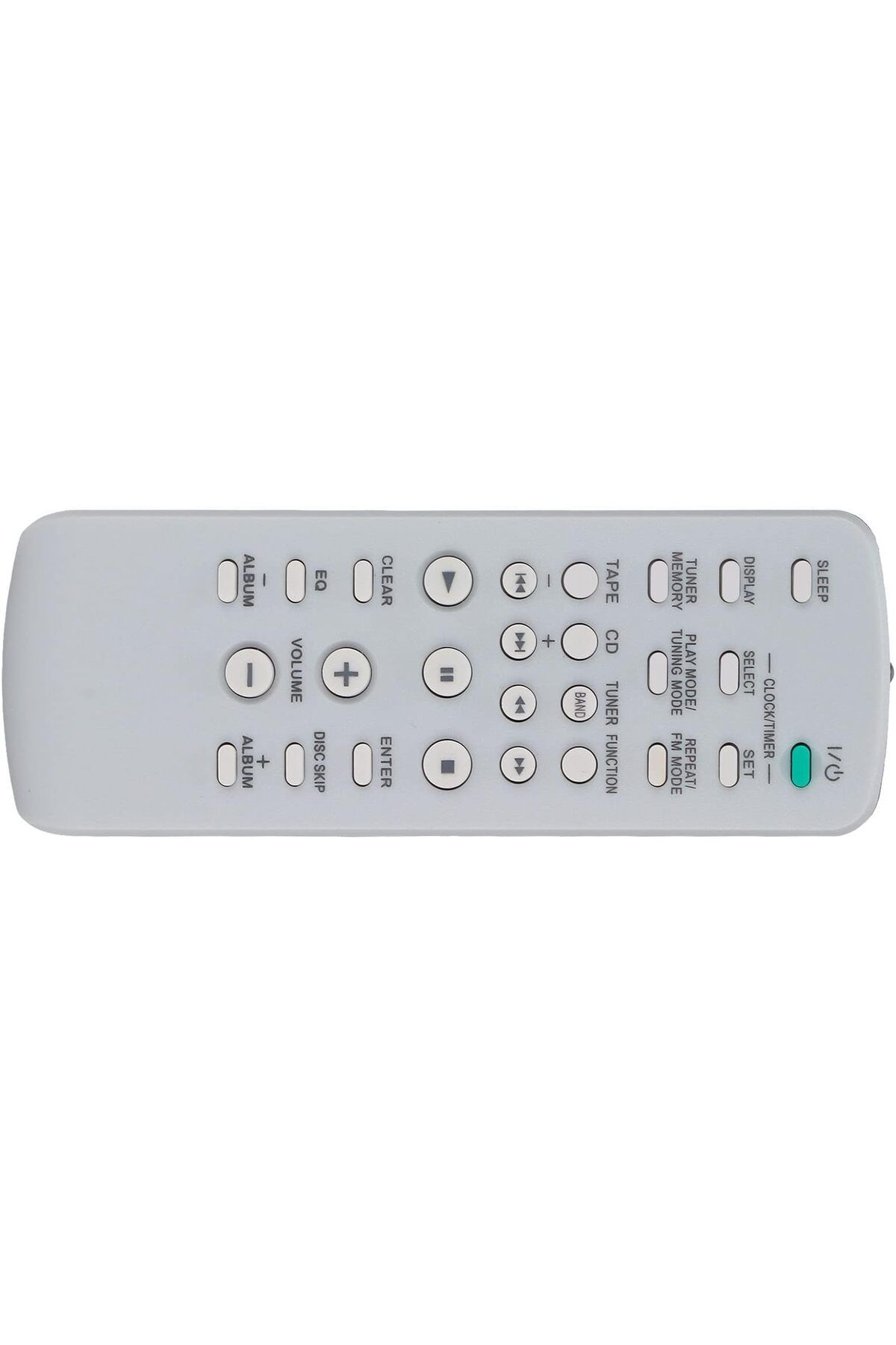 erorex-Rm L1388 Rm 014S++ جهاز تحكم عن بعد عالمي للتلفزيون بشاشة LED LCD وNetflix ووظائف لاسلكية ذكية 1