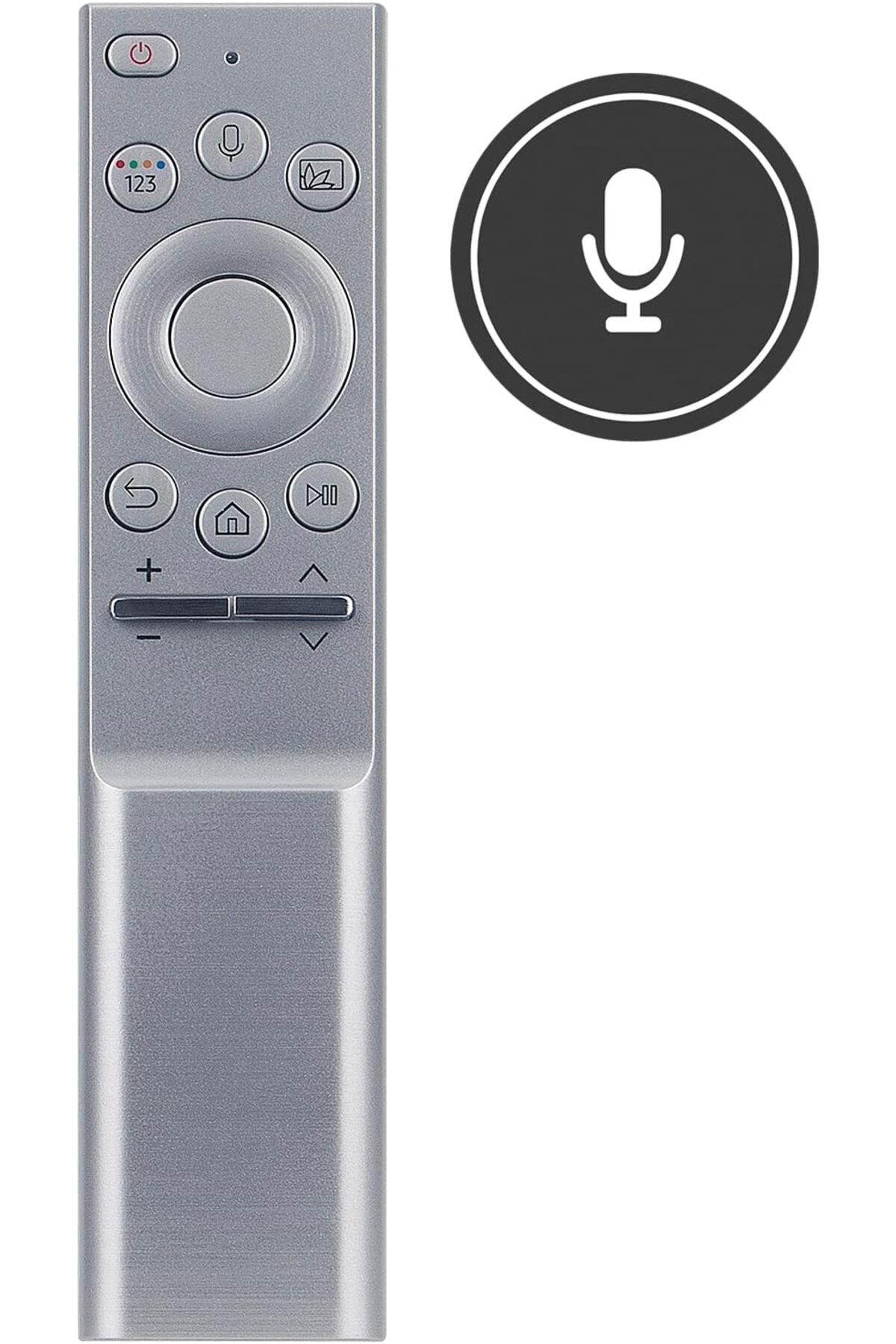 erorex-Replaced Remote Control Rax15 Wf67620 Fit For Yamaha Ax 497 Ax 397 Ax10 Ax 590 Ax 596 Stereo 3