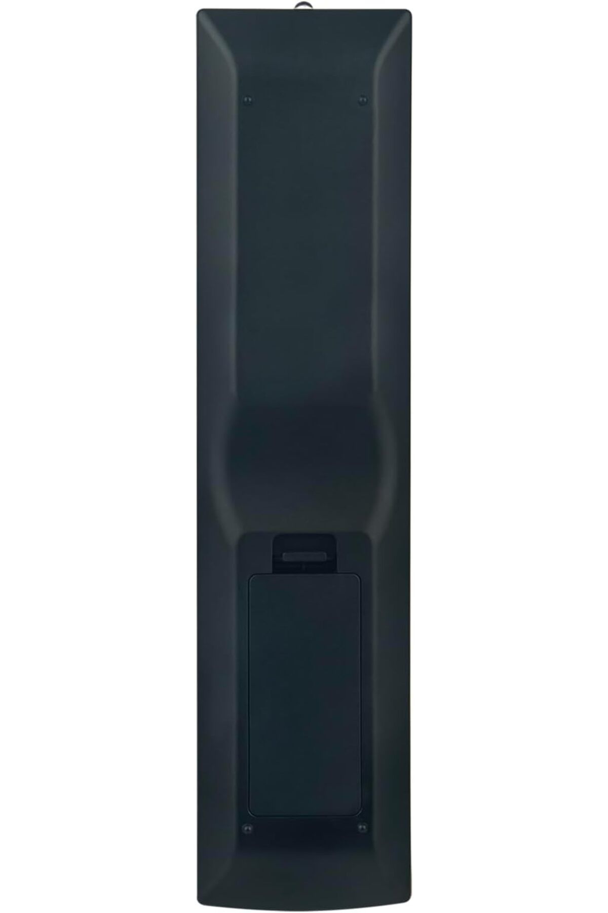 erorex-Voice Replaced Remote Control Fit For Tcl 43C645K 50C645K 75C645K 85C645K 55C645K 65C645K Android 2