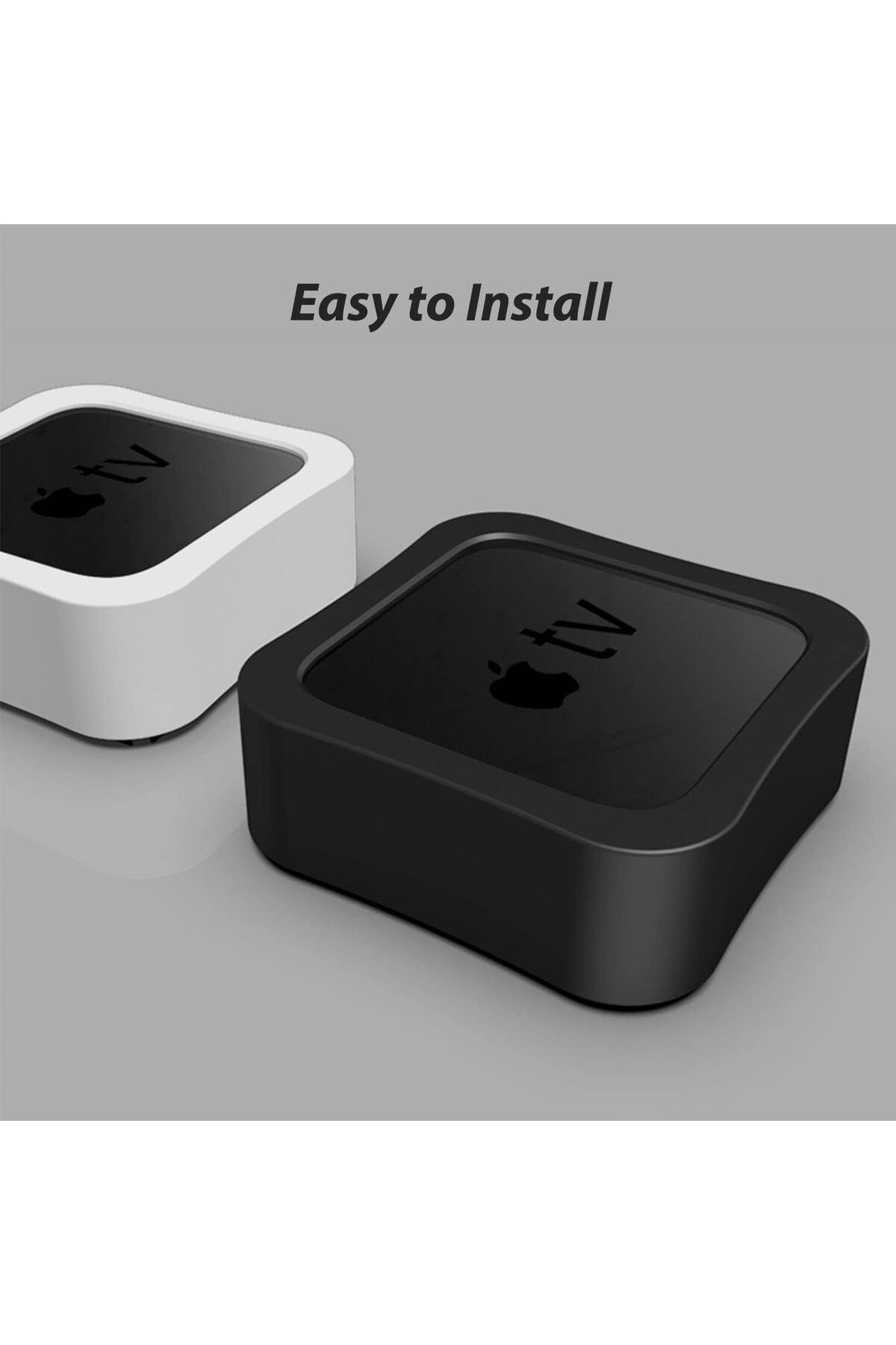 erorex-Bluetooth Remote Bluetooth Kindle Page Turner Remote For Ipad Can Also Be Tiktok Remote Camera 4