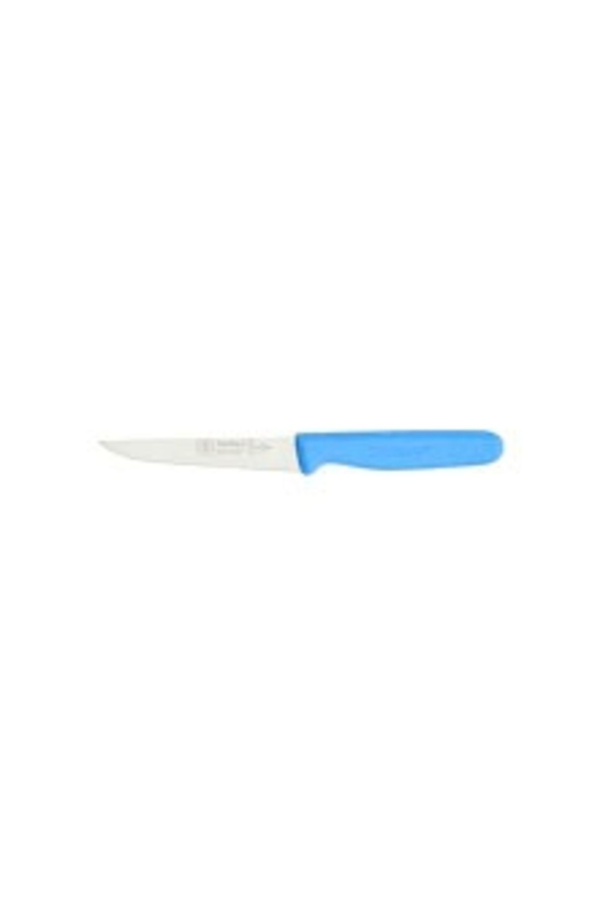 andela-Vegetable Knife No-61004 (5057) 1