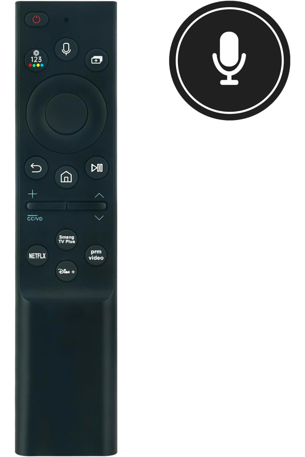 erorex-J1 06 E Replaced Remote Control Applicable For Hisense Air Conditioner 1500051 Ap10Cw2G Ap14Cr2Wg 2
