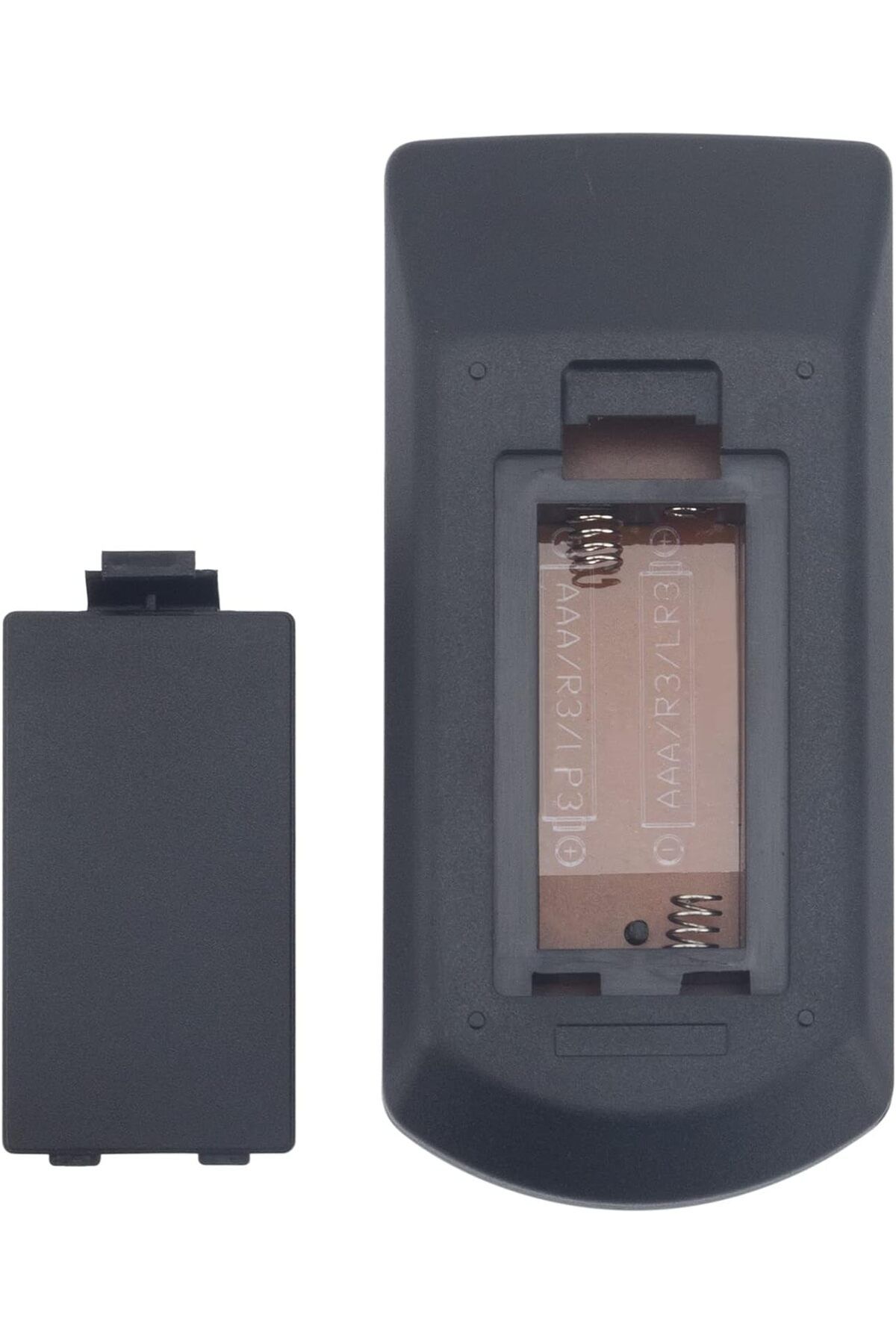 erorex-Universal Garage Door Gate Remote Control Replacement Duplicator 433Mhz Frequency Came Casit 4