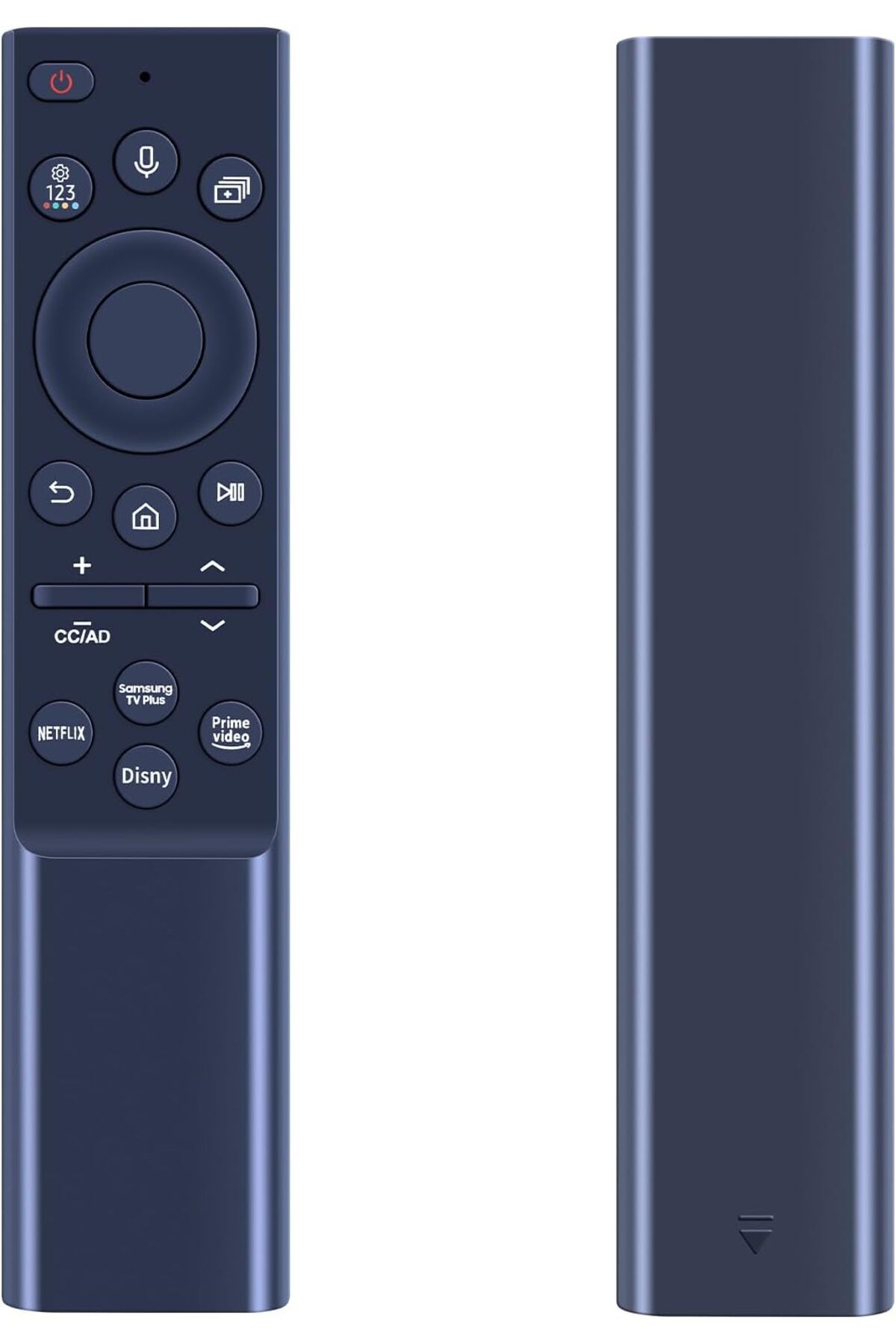 erorex-Replacement Remote Controller Rc 900M Fit For Onkyo Rc 897M Tx Rz900 Tx Rz800 24140900 Network A V 1