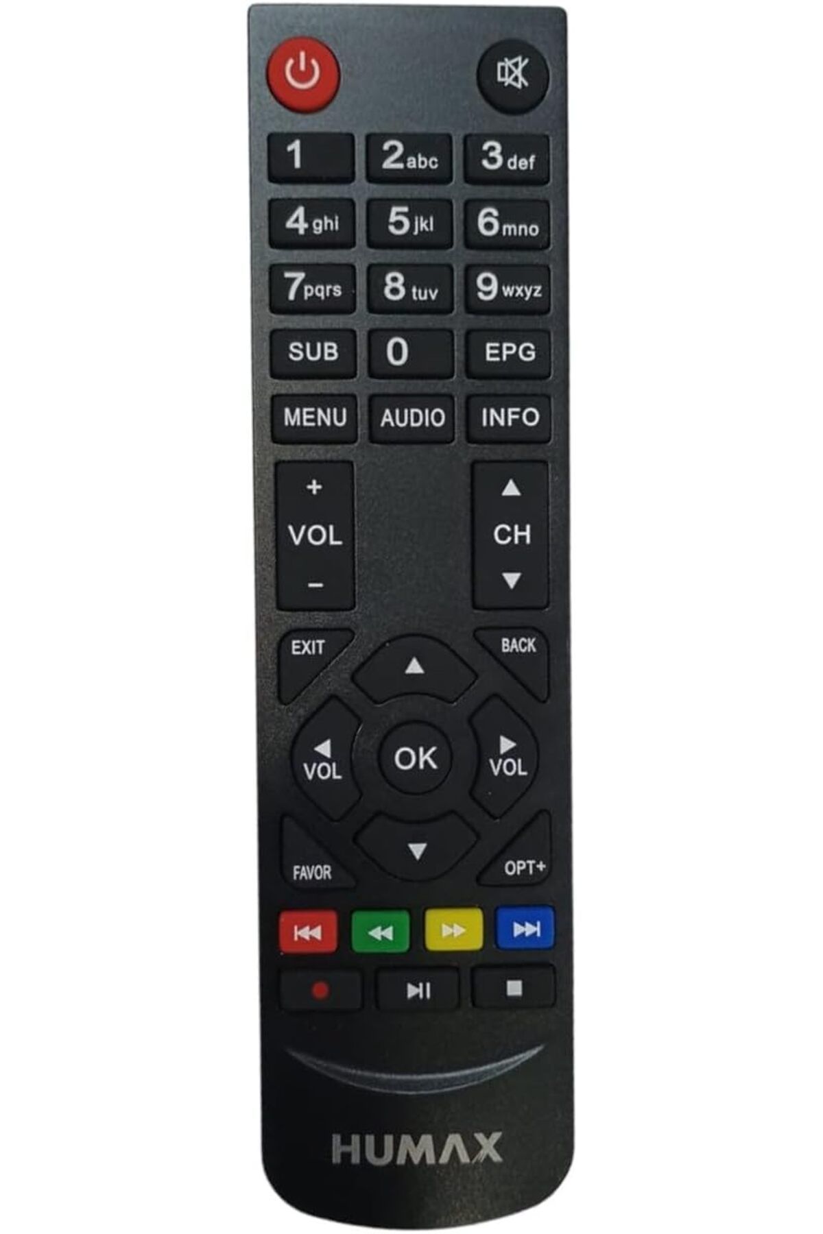 erorex-Bn59 01312A Replacement Remote Control With Voice Function Compatible With Qn82Q70Rafxza Qn82Q70R 1