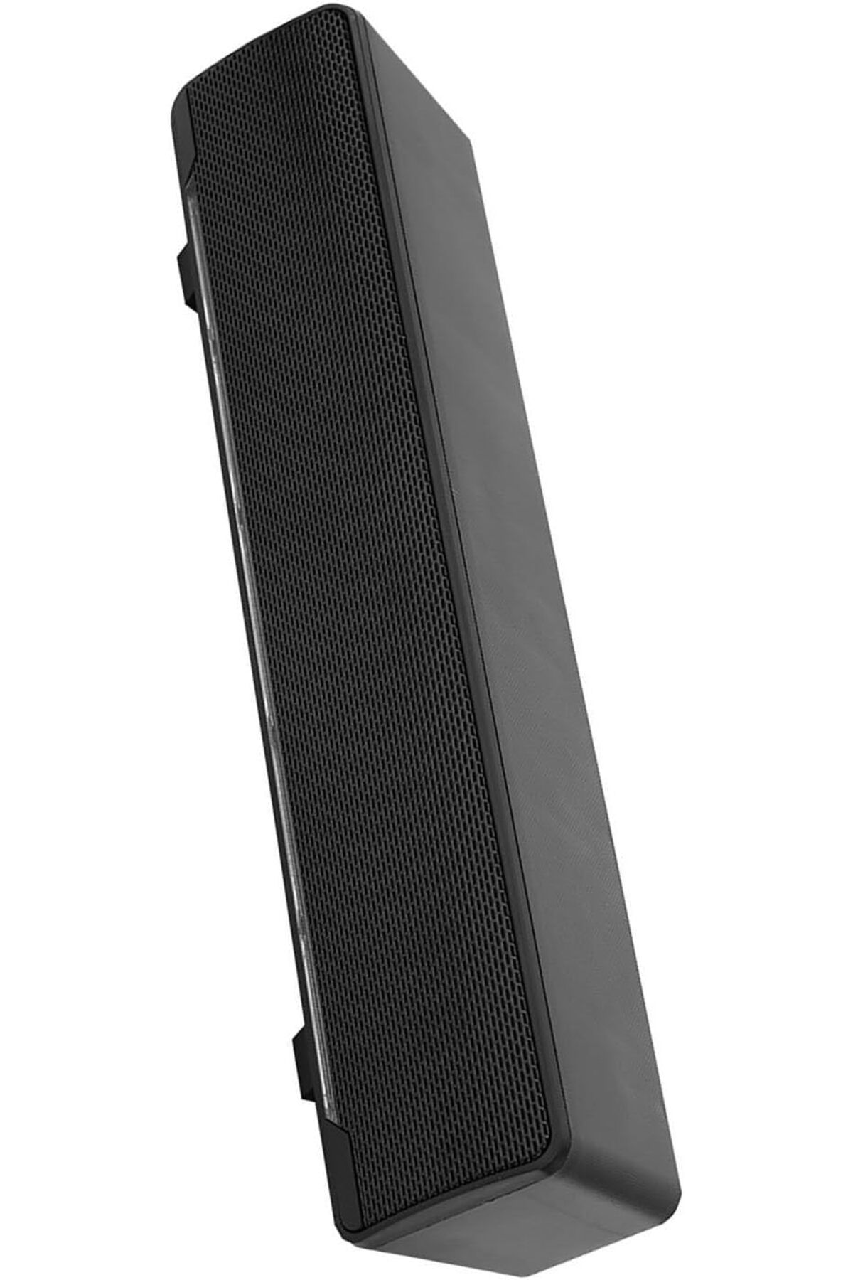 erorex-مكبر صوت ساوند بار ومضخم صوت لاسلكي 8 بوصة - 9800 واط Pmpo 2.1 قناة بلوتوث HDMI Arc Optical 7