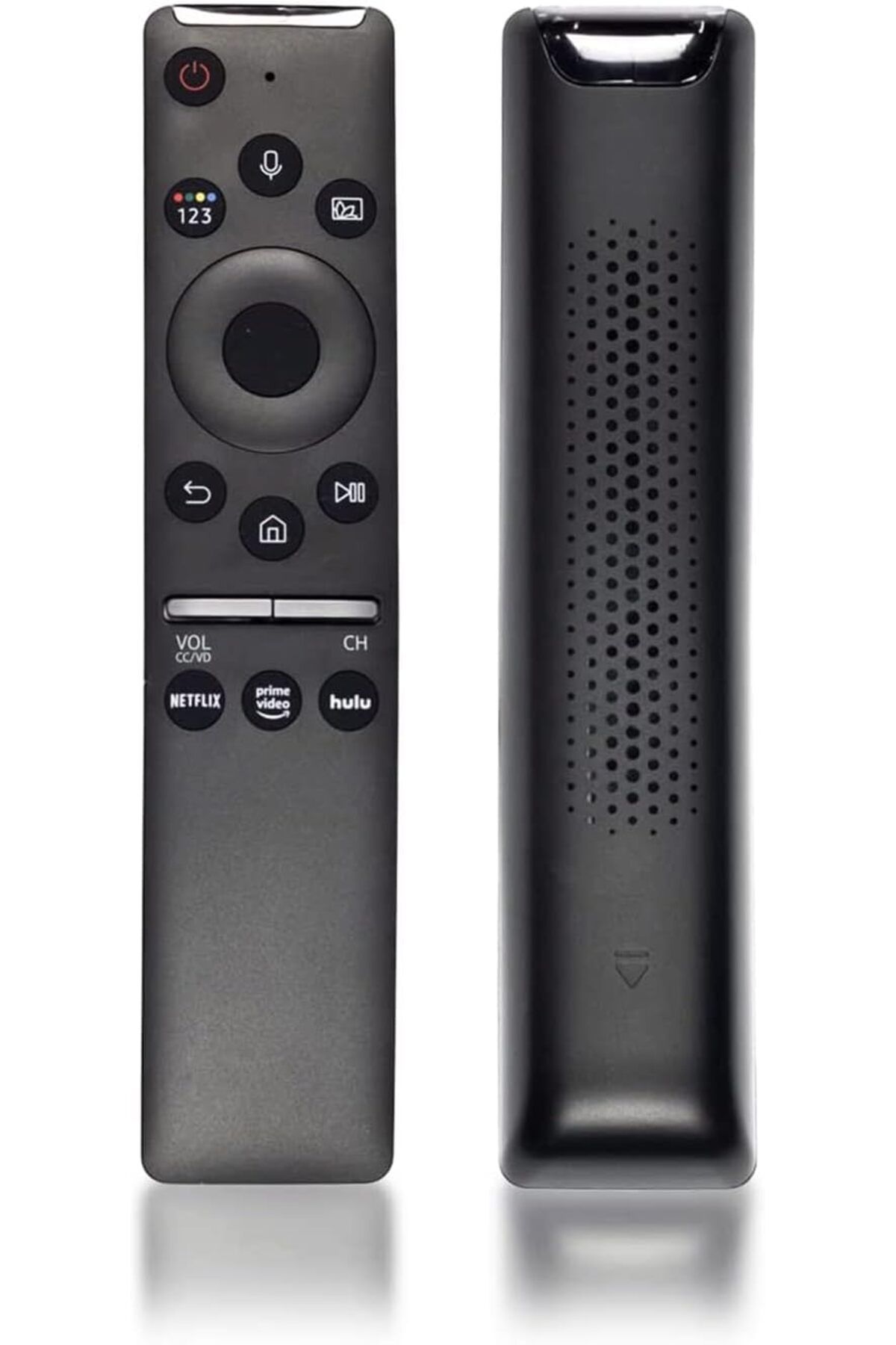 erorex-Kd06Es Replaced Remote Control Compatible With Mitsubishi Air Conditioner Km06C Km05E Kd05D Km09E 4