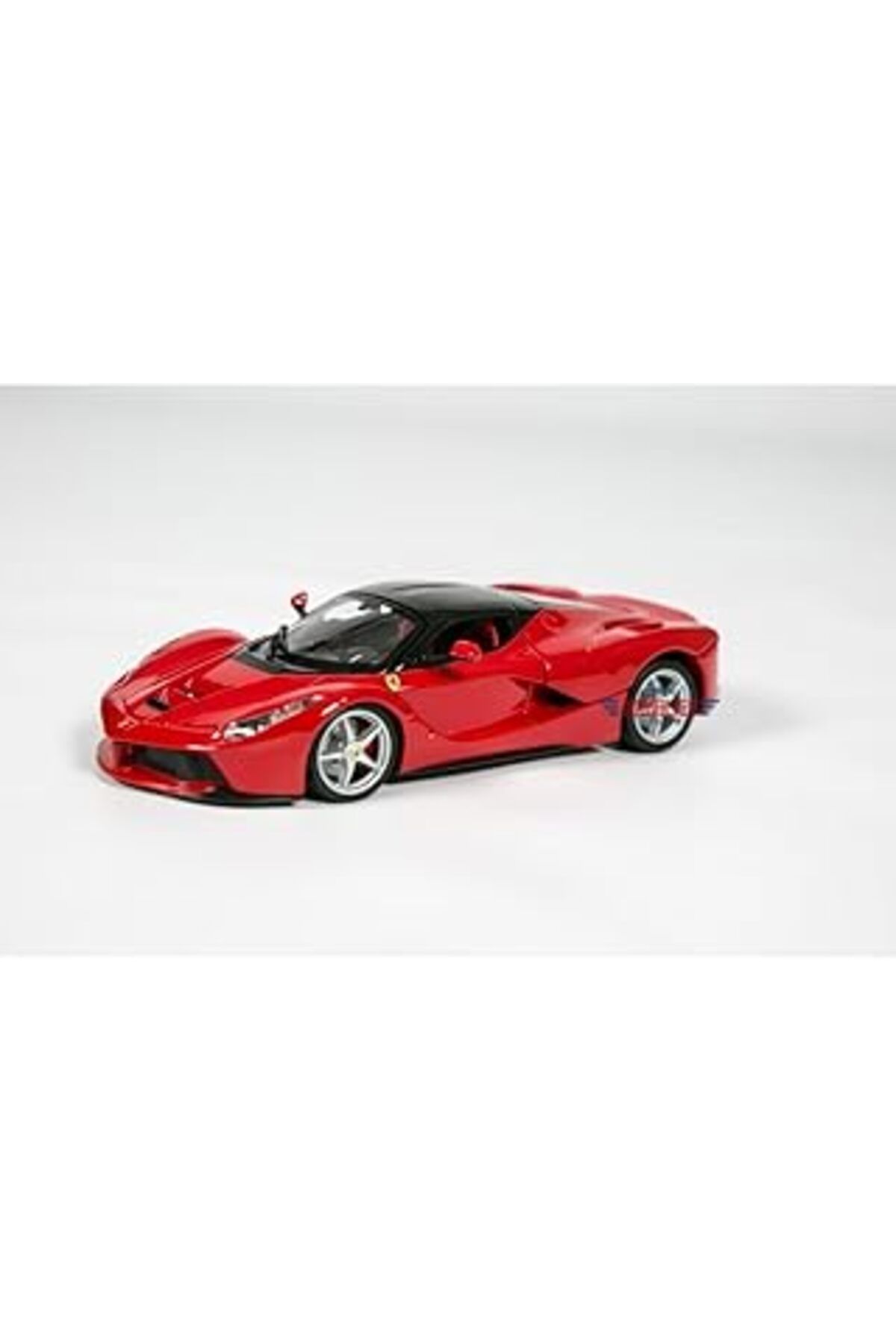 Roses Store Bburago 15626001 - La Ferrari